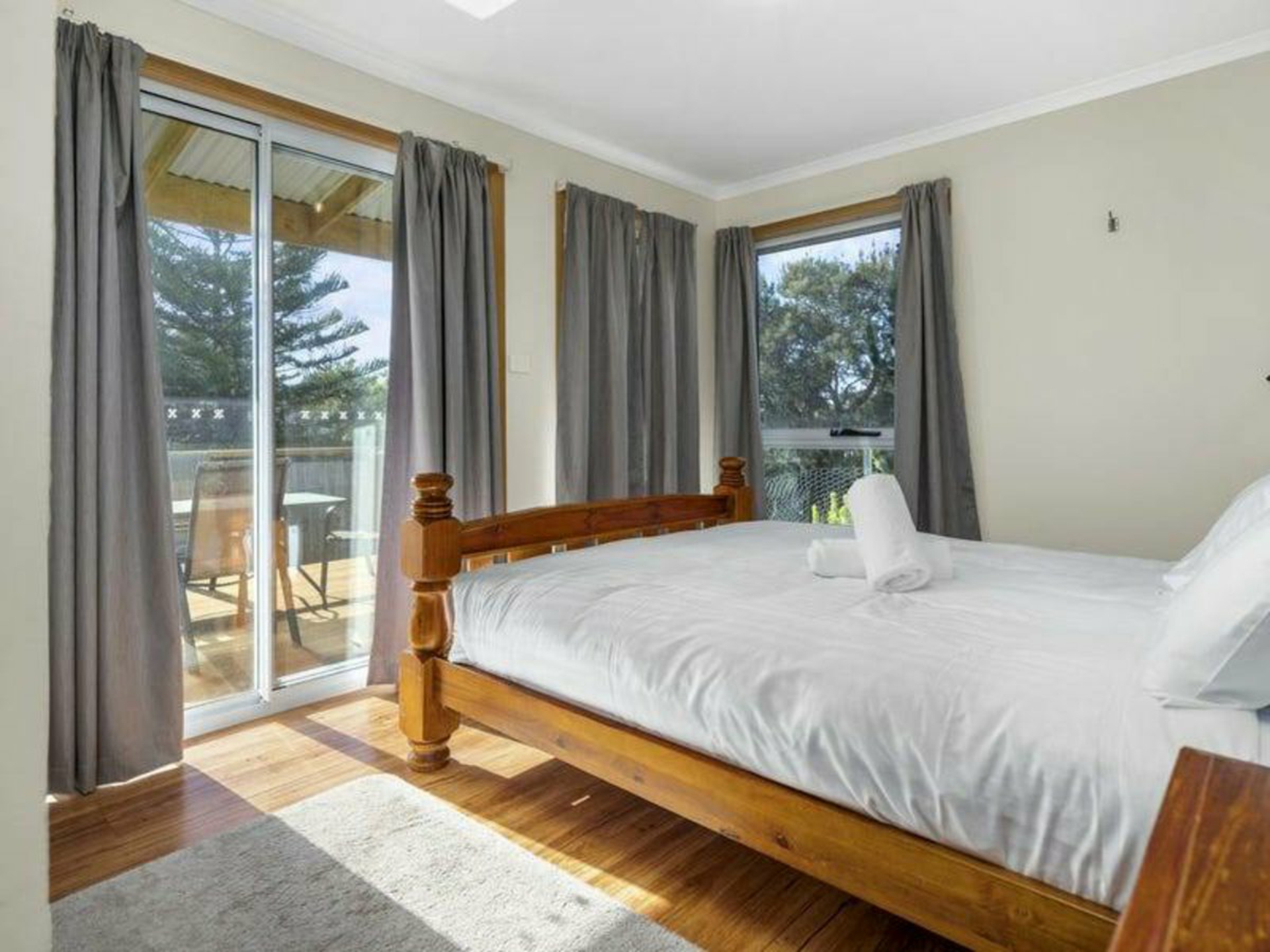 4 Nailer Avenue, BICHENO