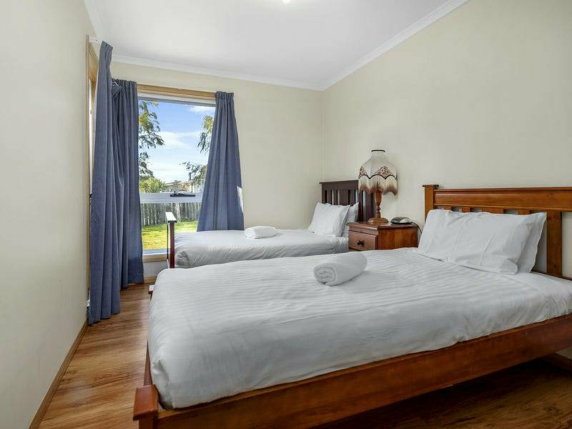 4 Nailer Avenue, BICHENO
