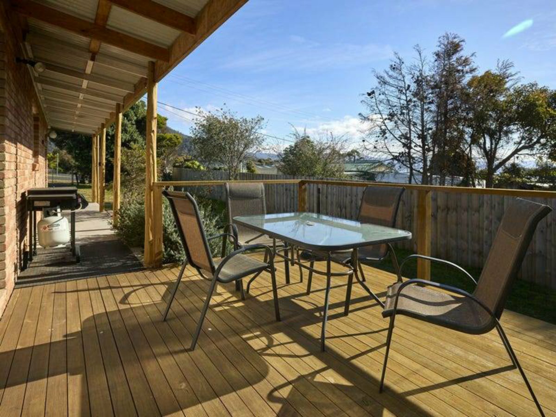 4 Nailer Avenue, BICHENO