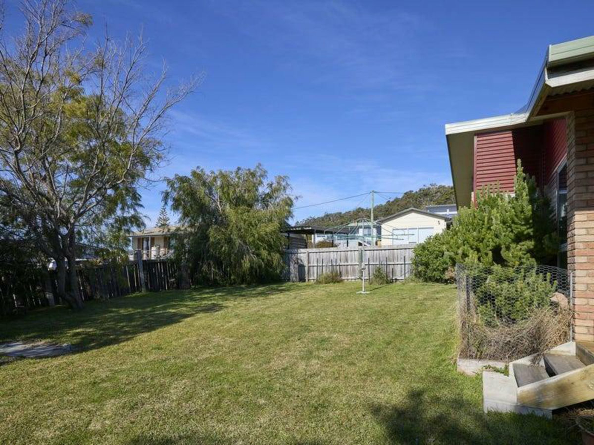 4 Nailer Avenue, BICHENO