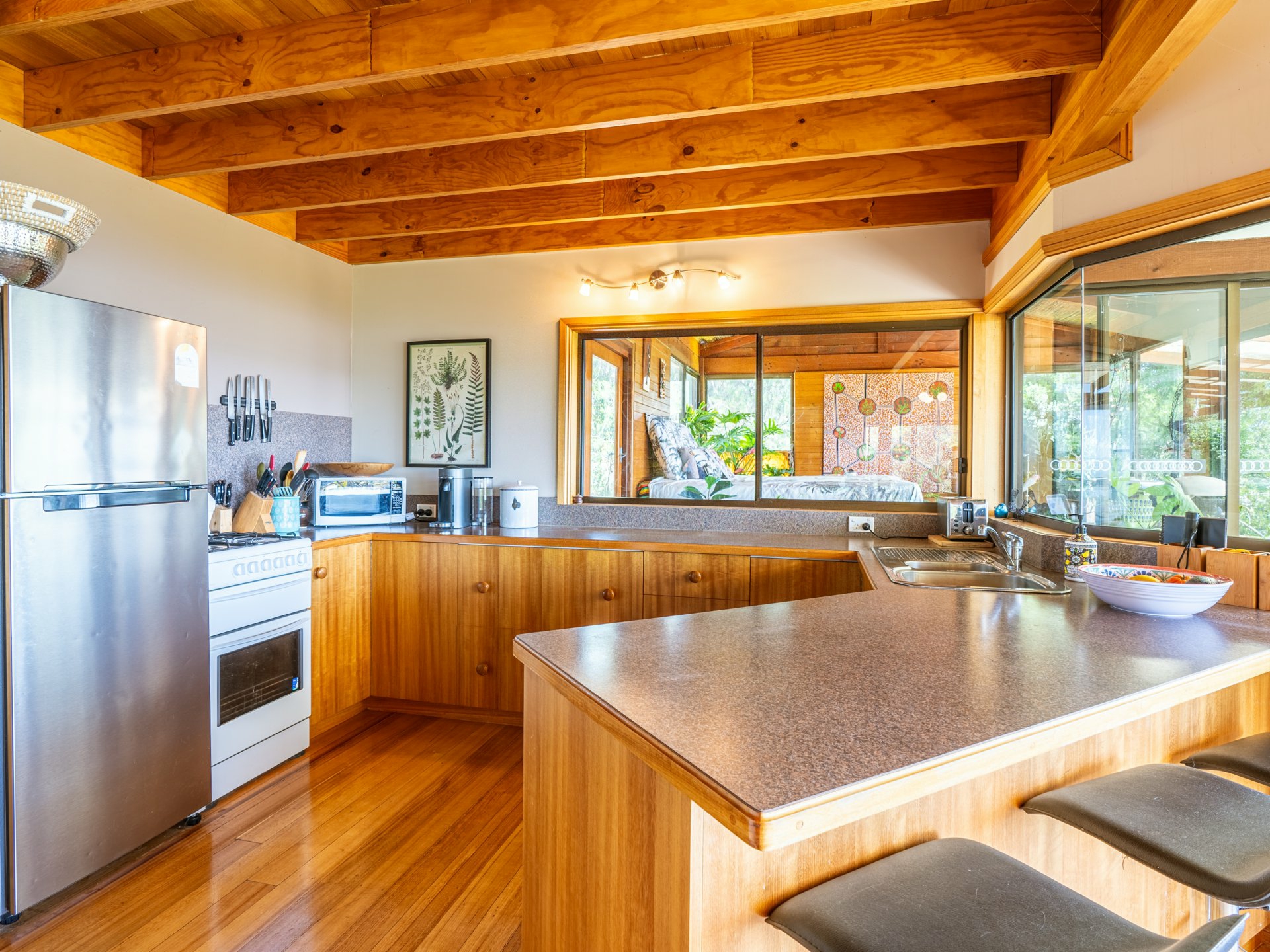 75 St Helens Point Road, STIEGLITZ