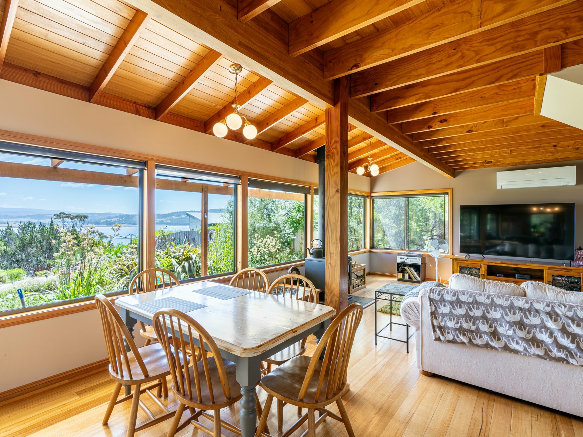 75 St Helens Point Road, STIEGLITZ