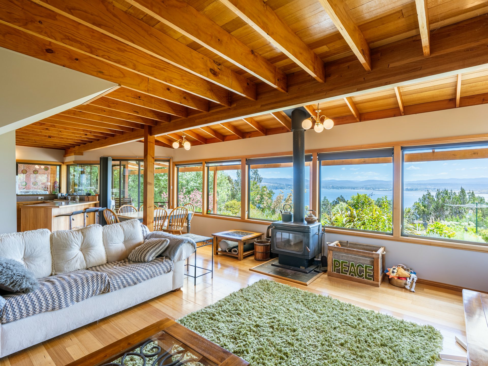 75 St Helens Point Road, STIEGLITZ