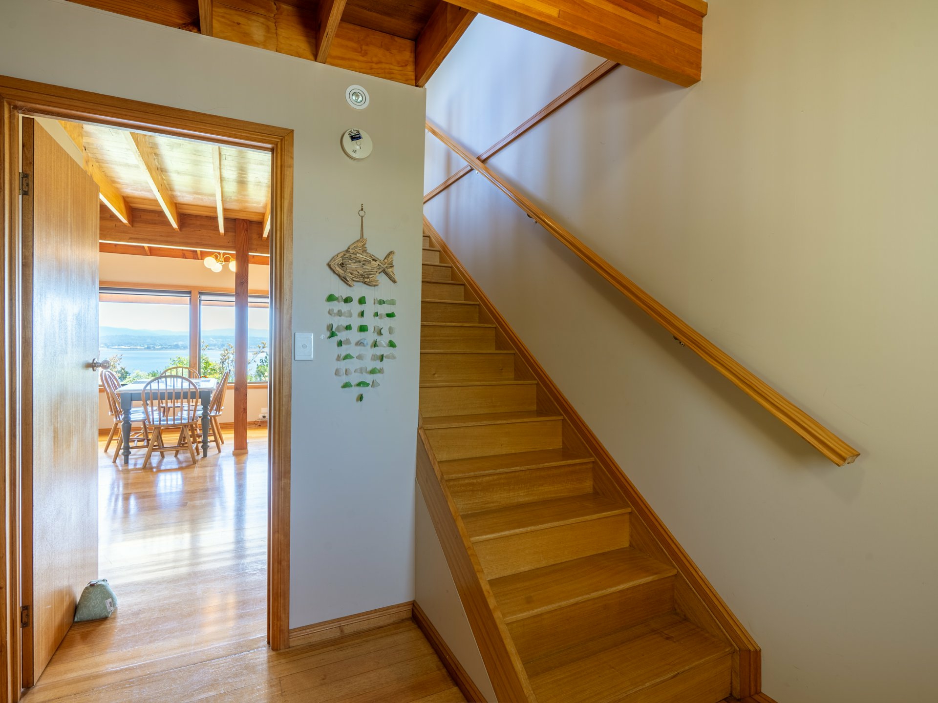 75 St Helens Point Road, STIEGLITZ