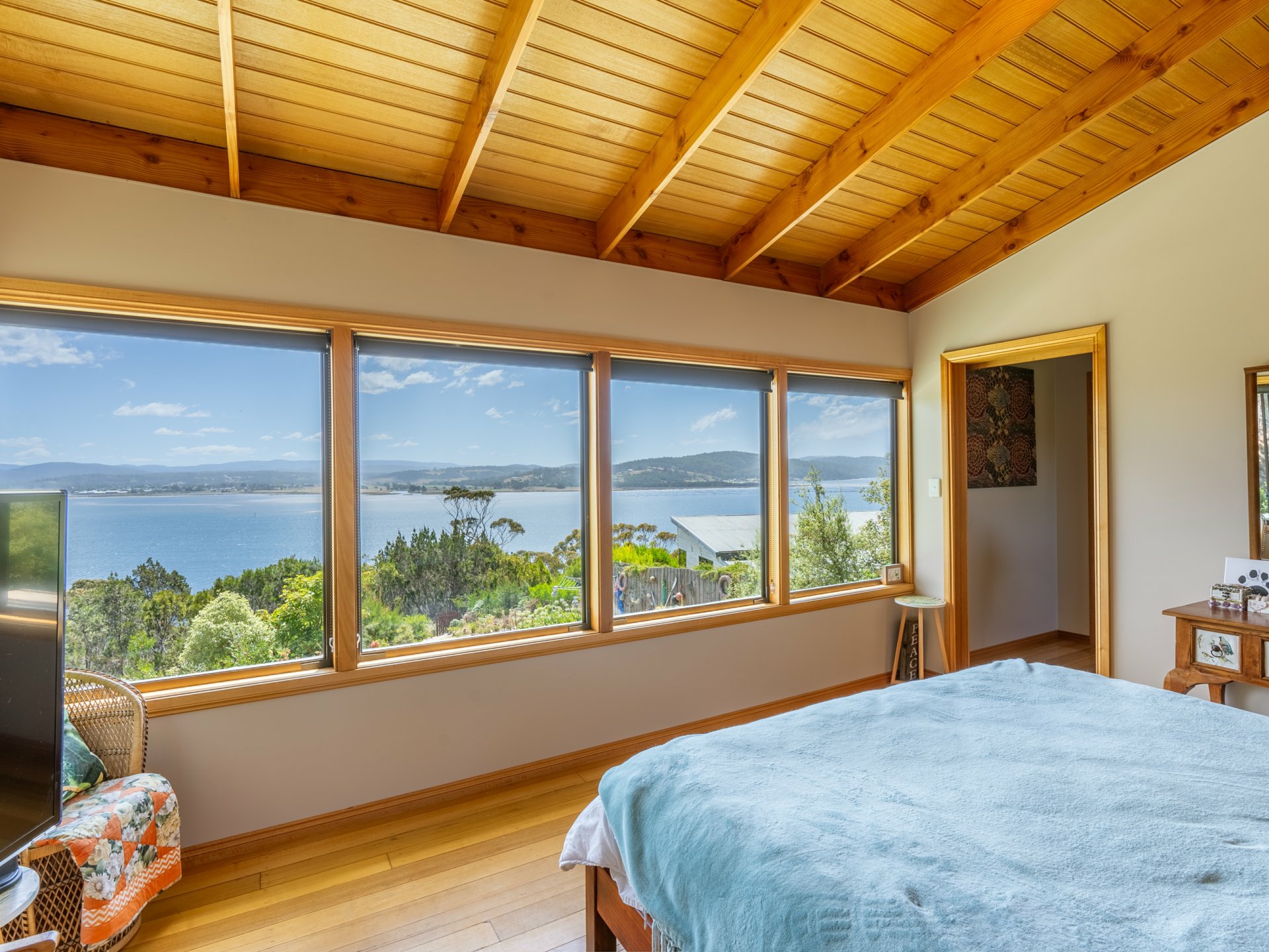 75 St Helens Point Road, STIEGLITZ