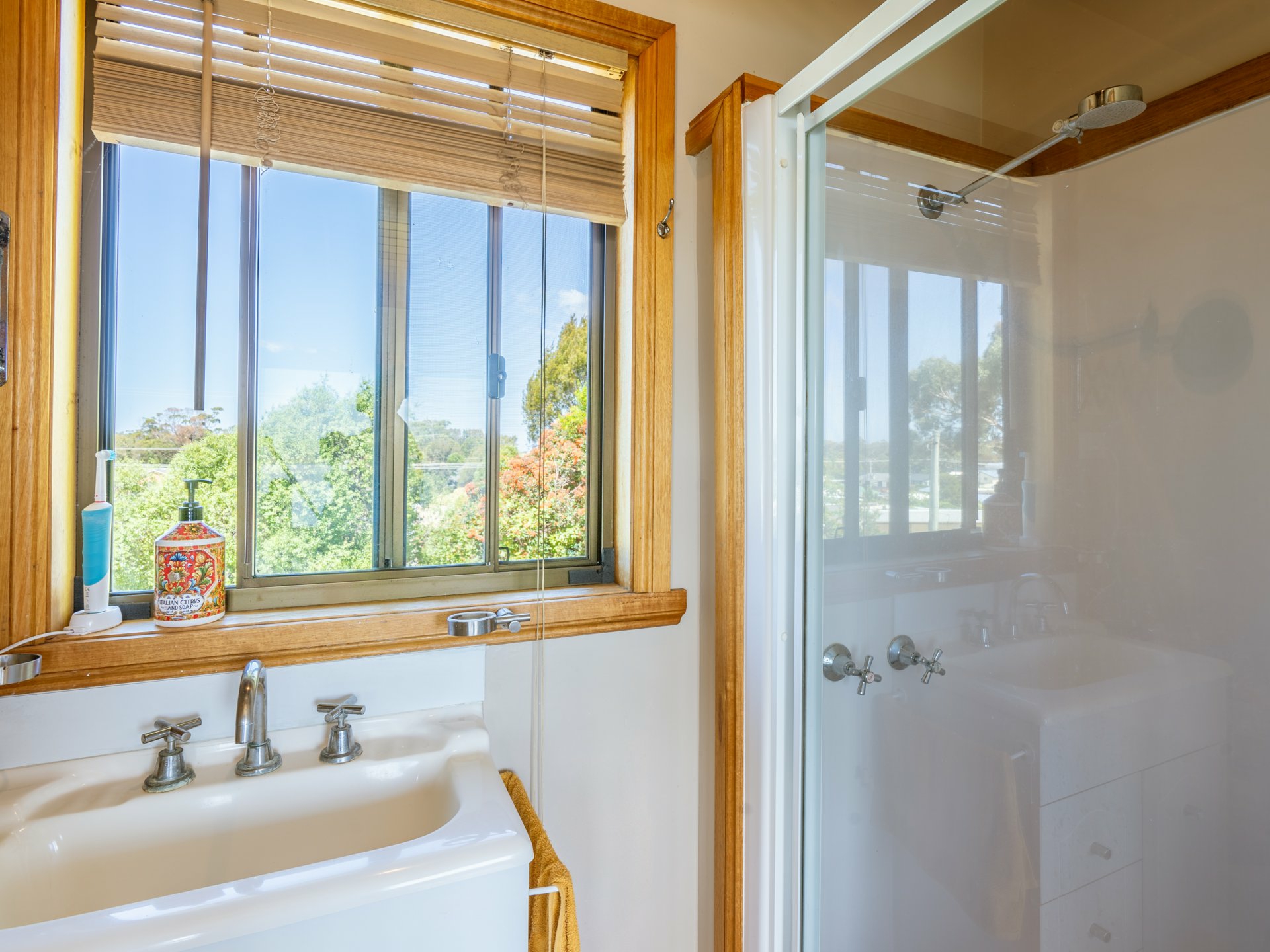 75 St Helens Point Road, STIEGLITZ