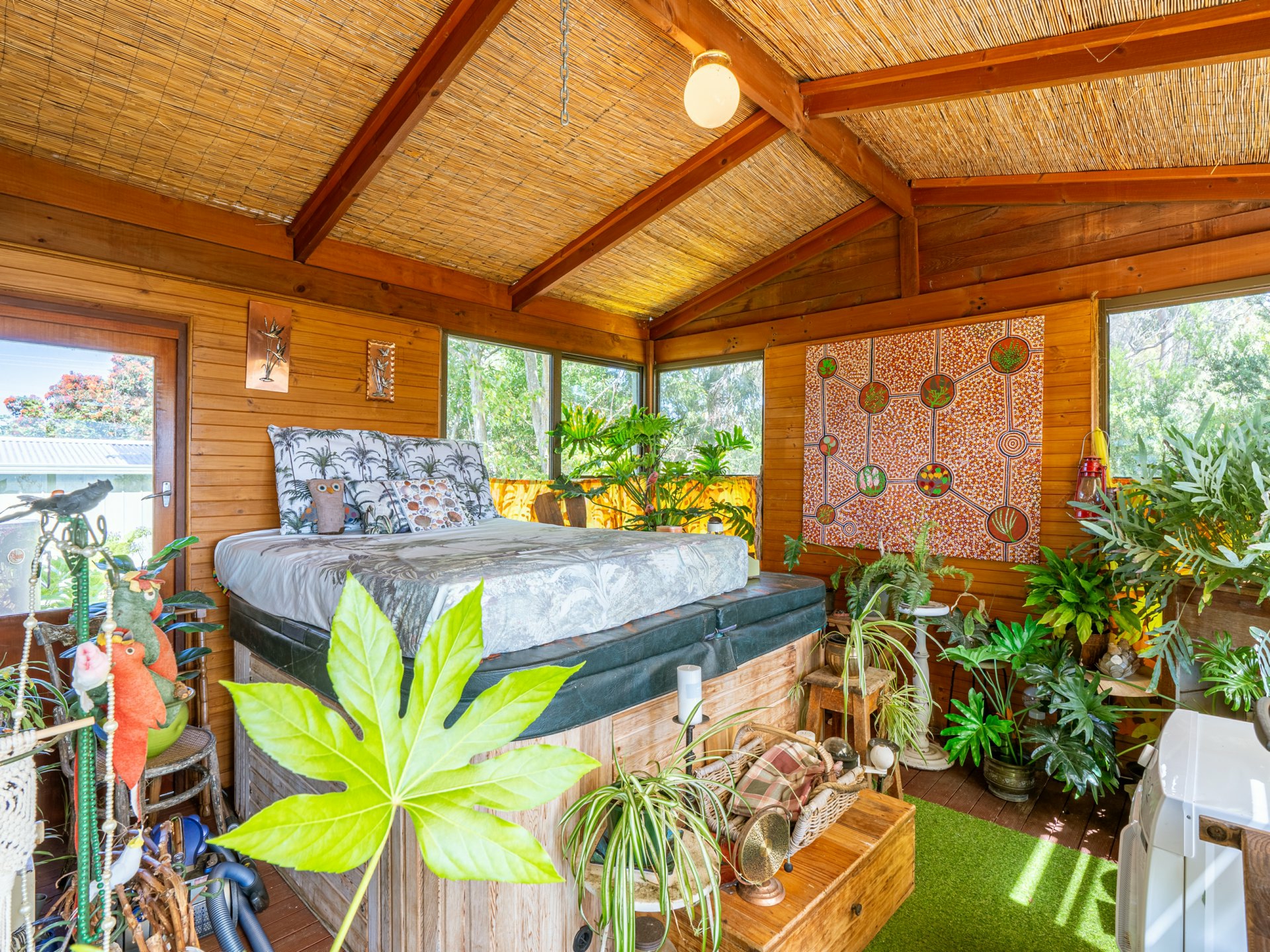75 St Helens Point Road, STIEGLITZ