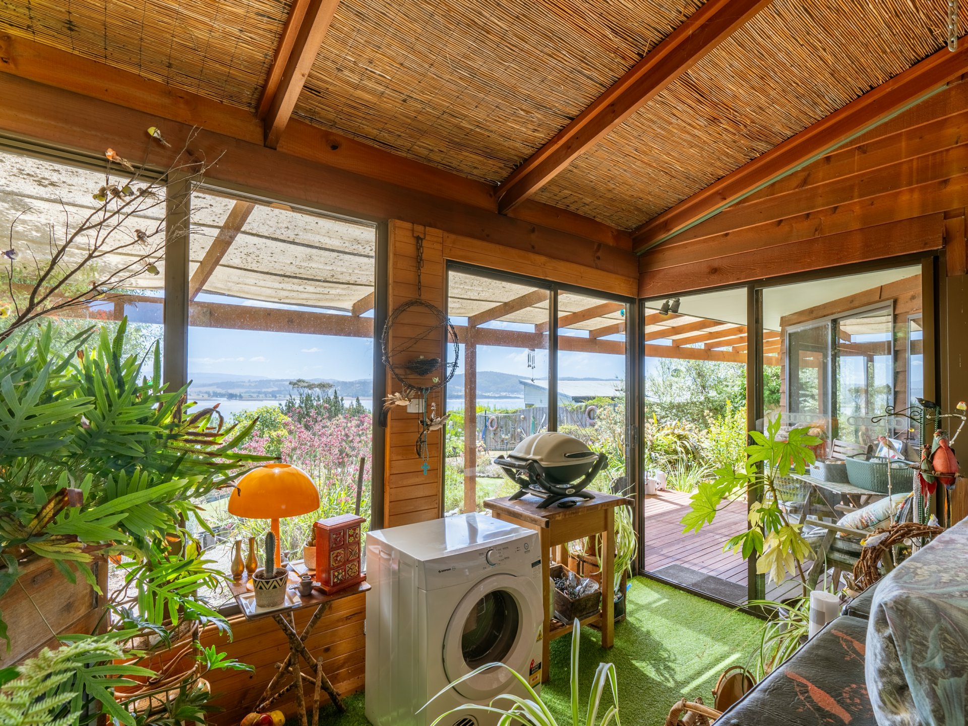 75 St Helens Point Road, STIEGLITZ