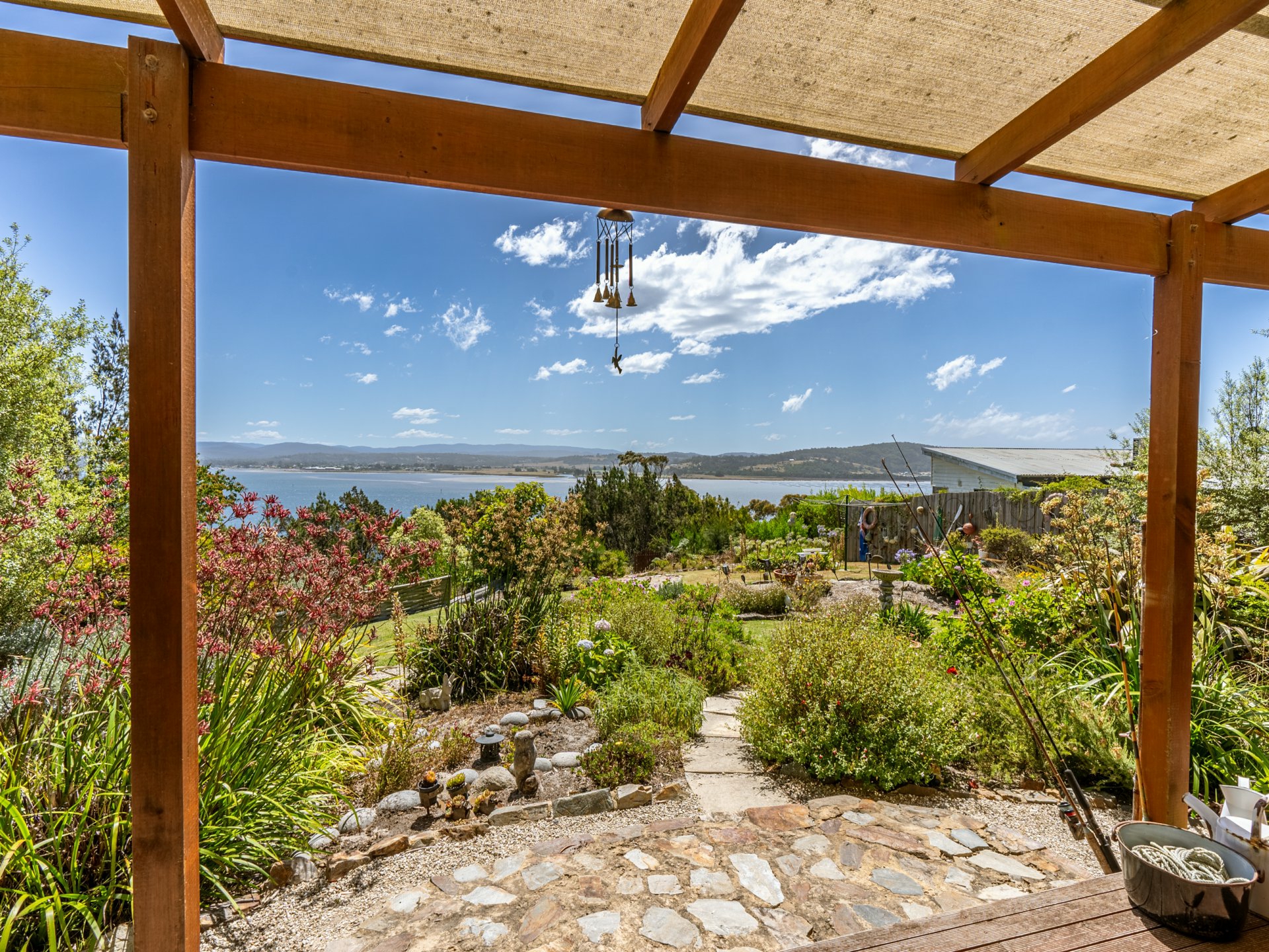 75 St Helens Point Road, STIEGLITZ