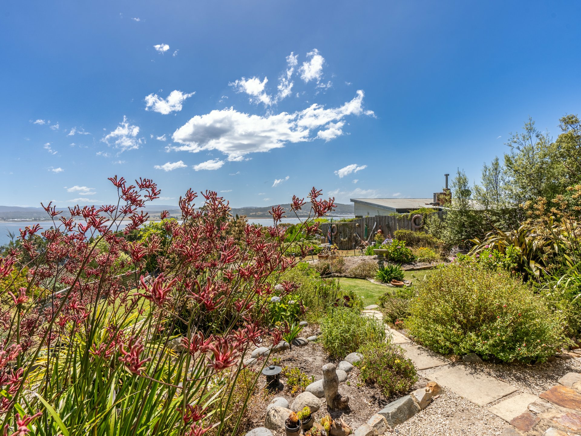 75 St Helens Point Road, STIEGLITZ
