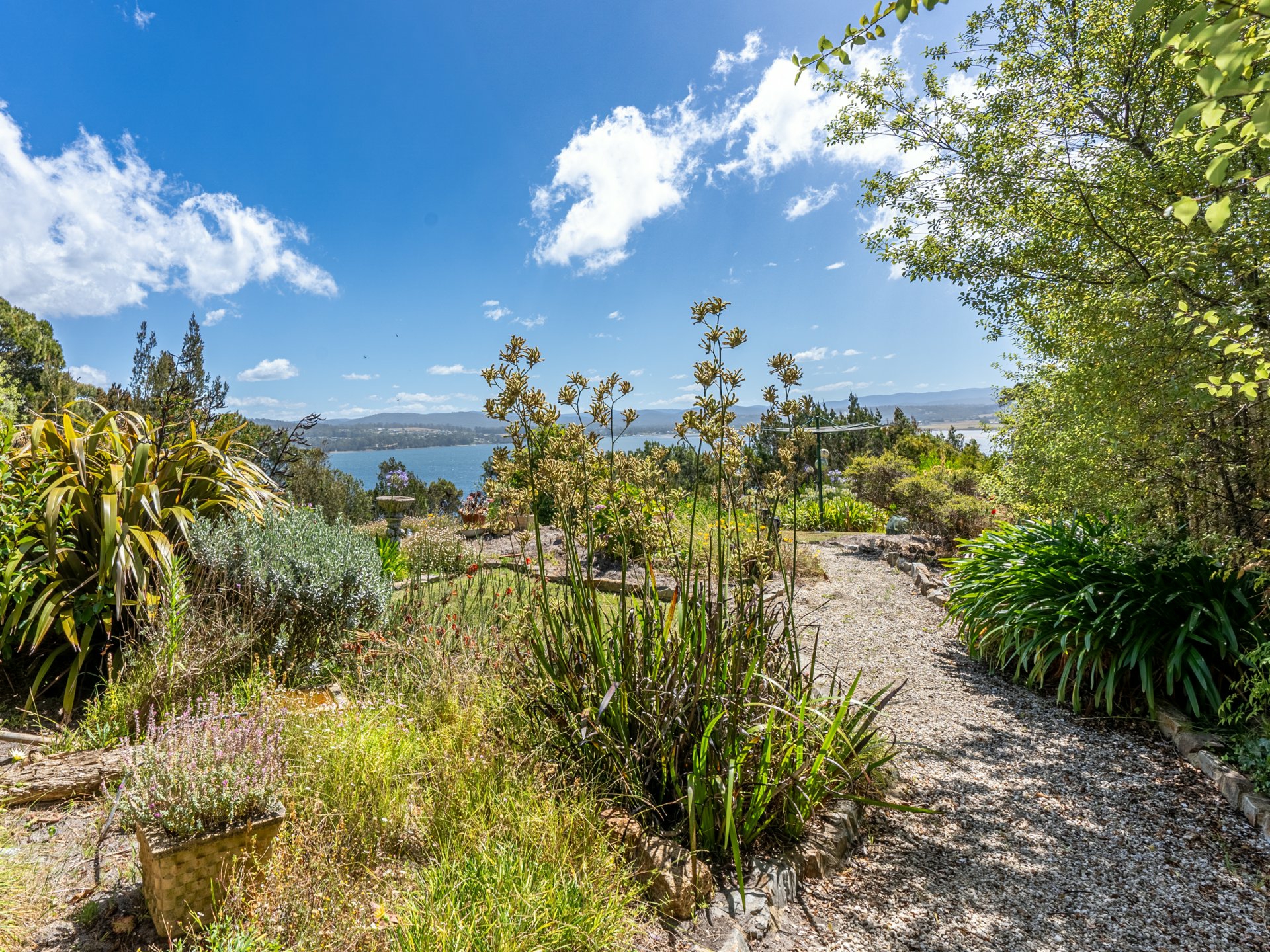 75 St Helens Point Road, STIEGLITZ