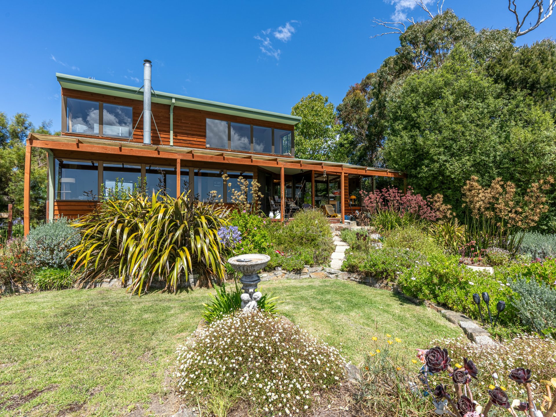 75 St Helens Point Road, STIEGLITZ
