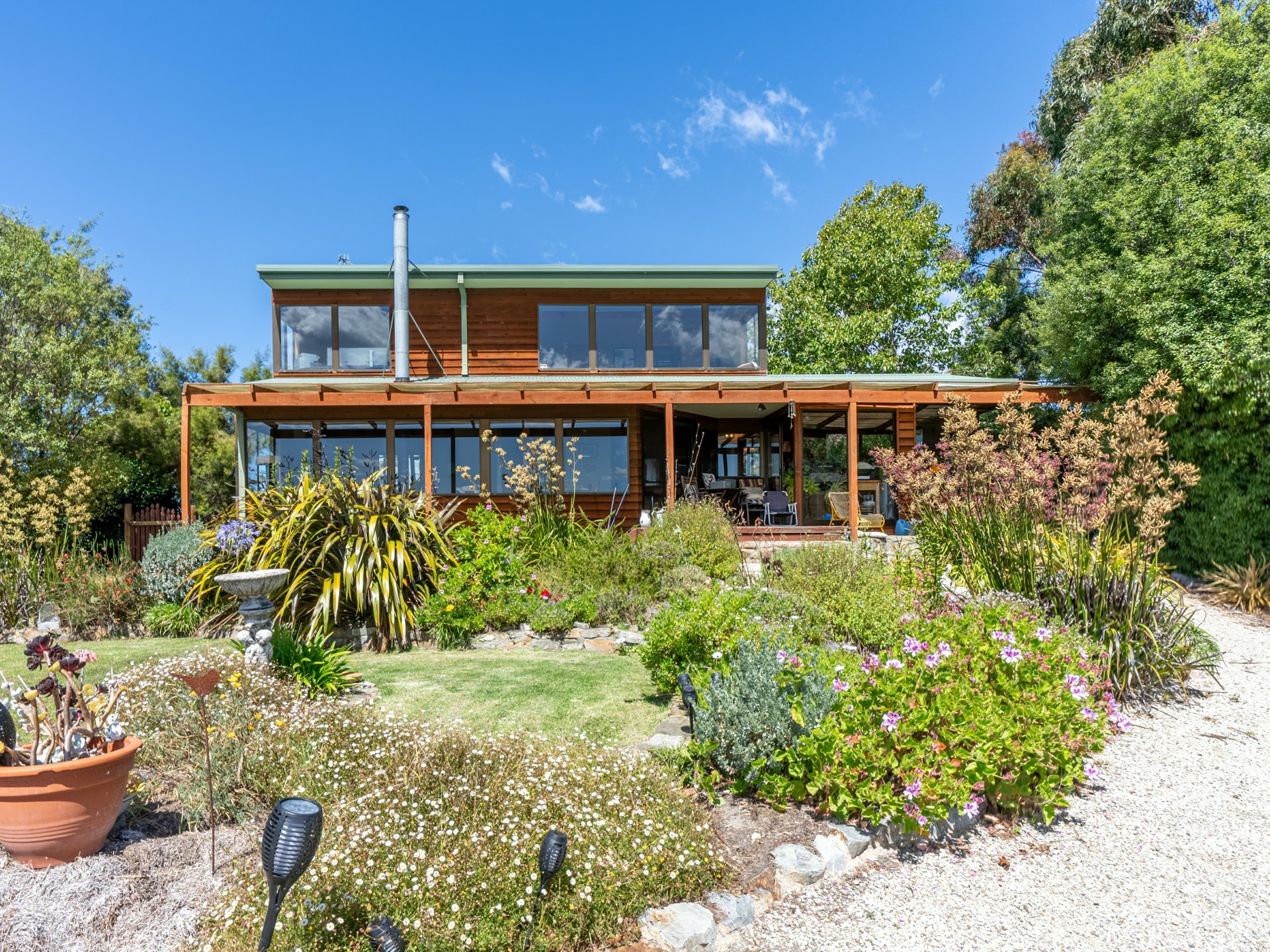 75 St Helens Point Road, STIEGLITZ