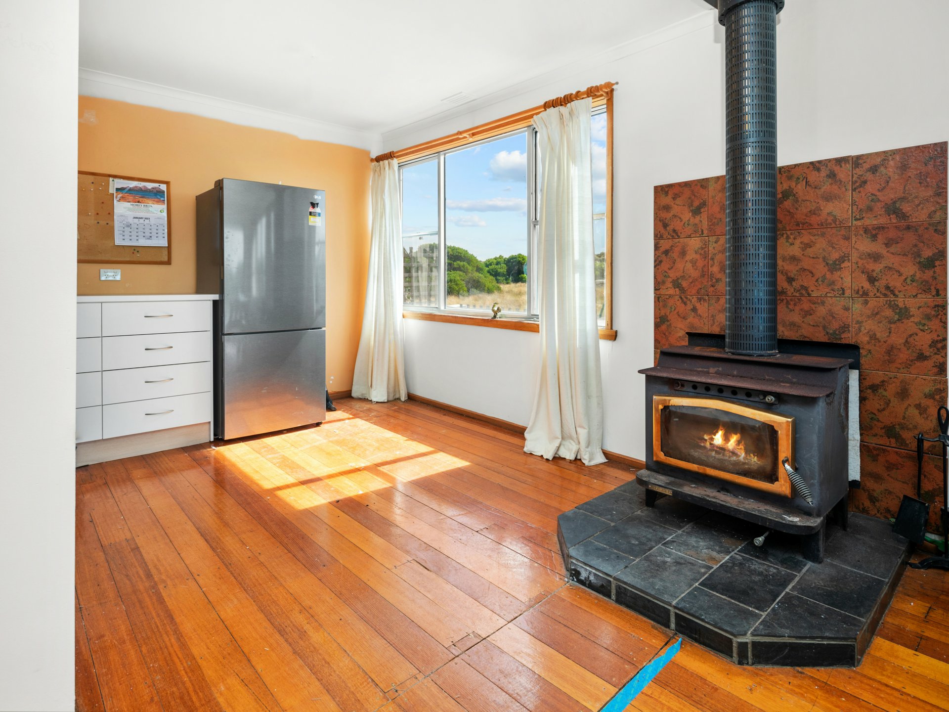 Lot 3/1433 Dolphin Sands Road, Dolphin Sands