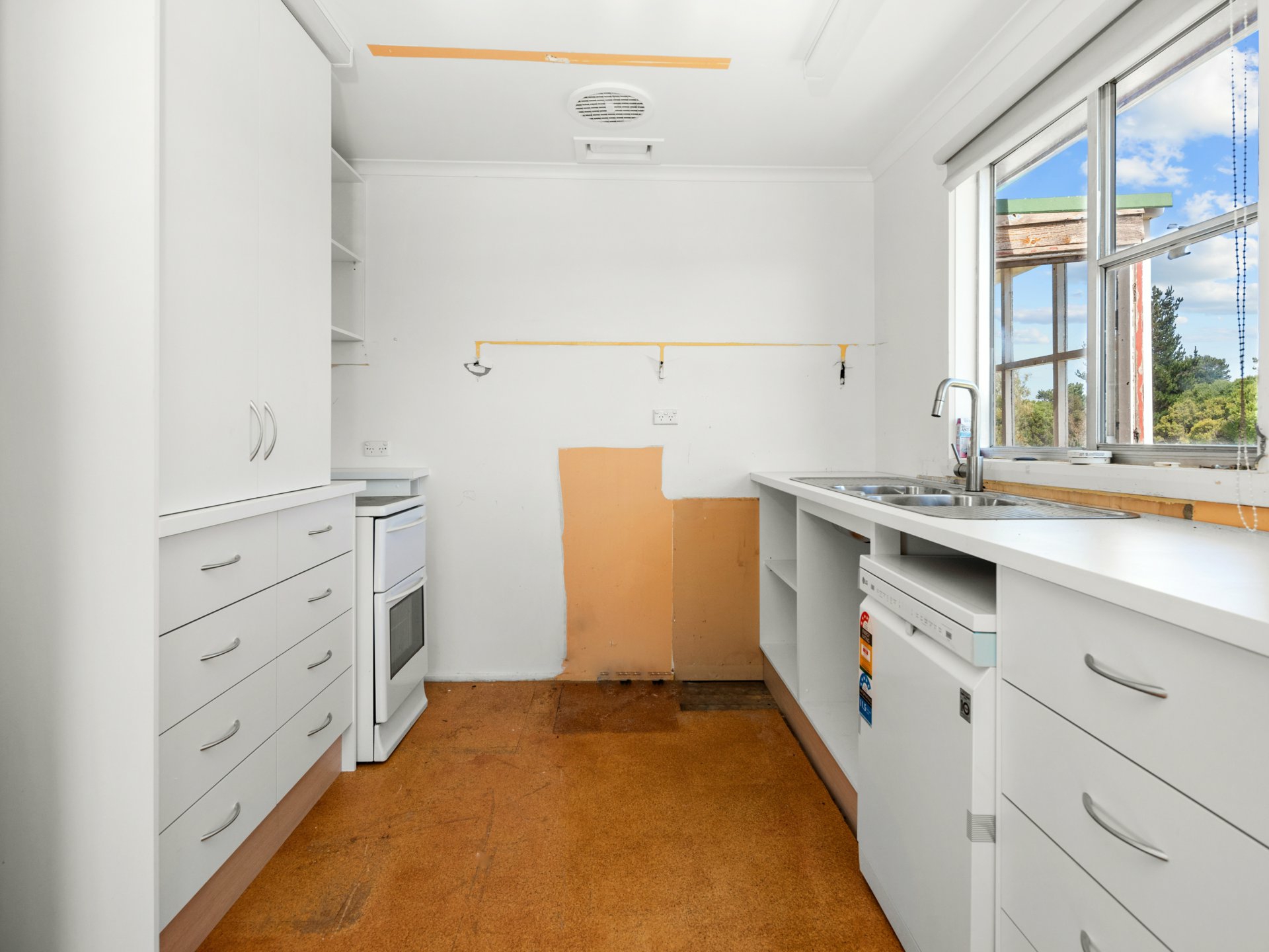 Lot 3/1433 Dolphin Sands Road, Dolphin Sands