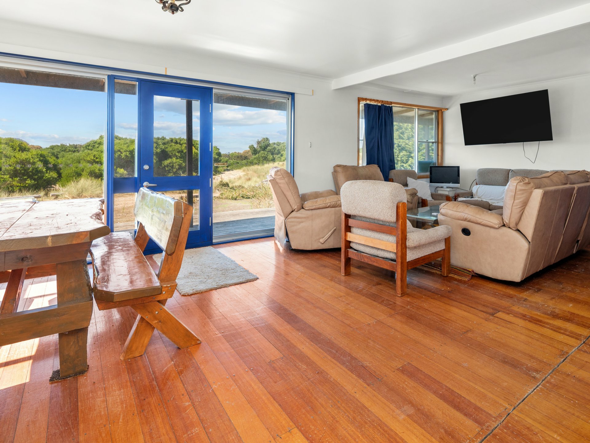 Lot 3/1433 Dolphin Sands Road, Dolphin Sands