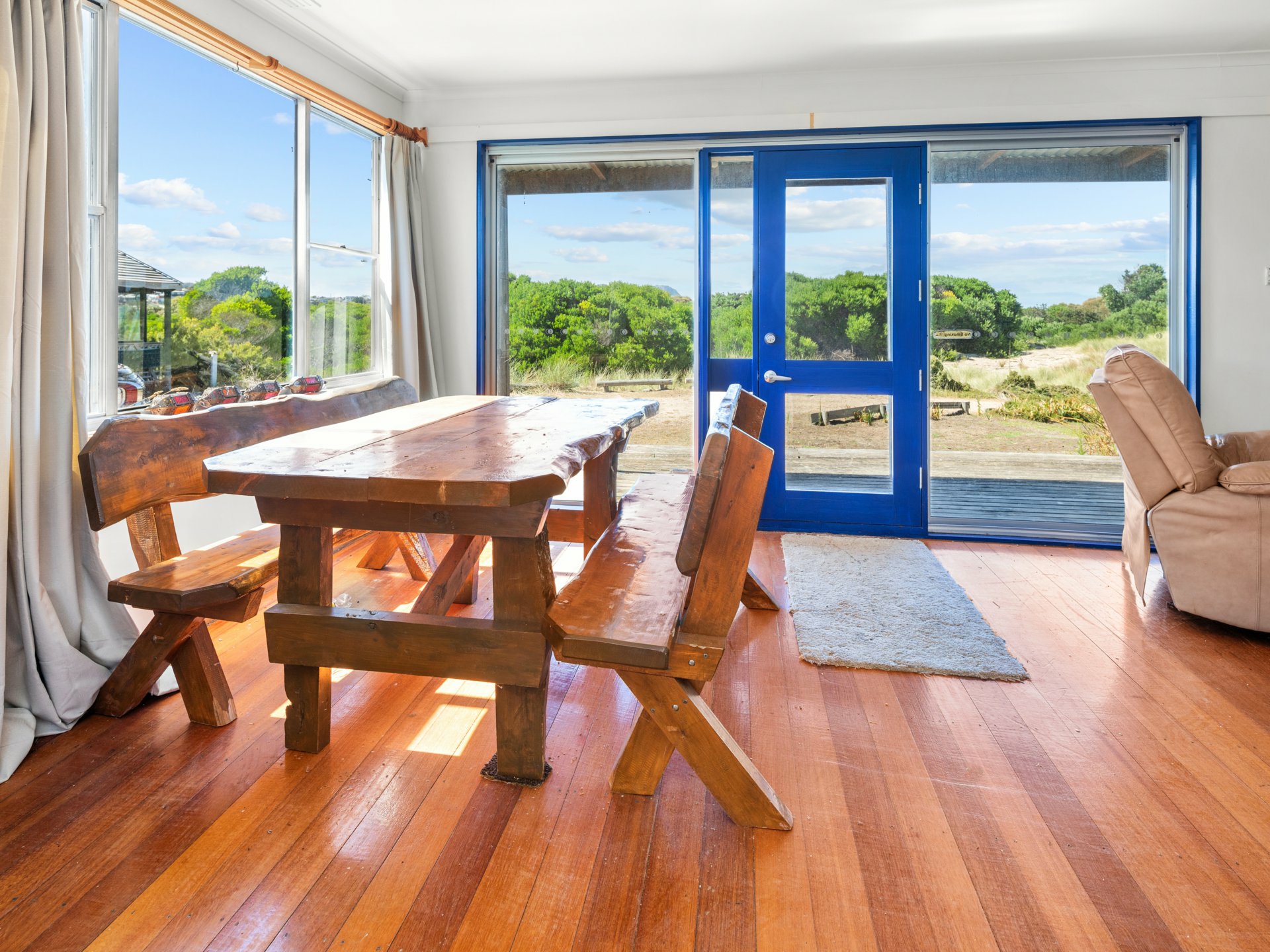 Lot 3/1433 Dolphin Sands Road, Dolphin Sands