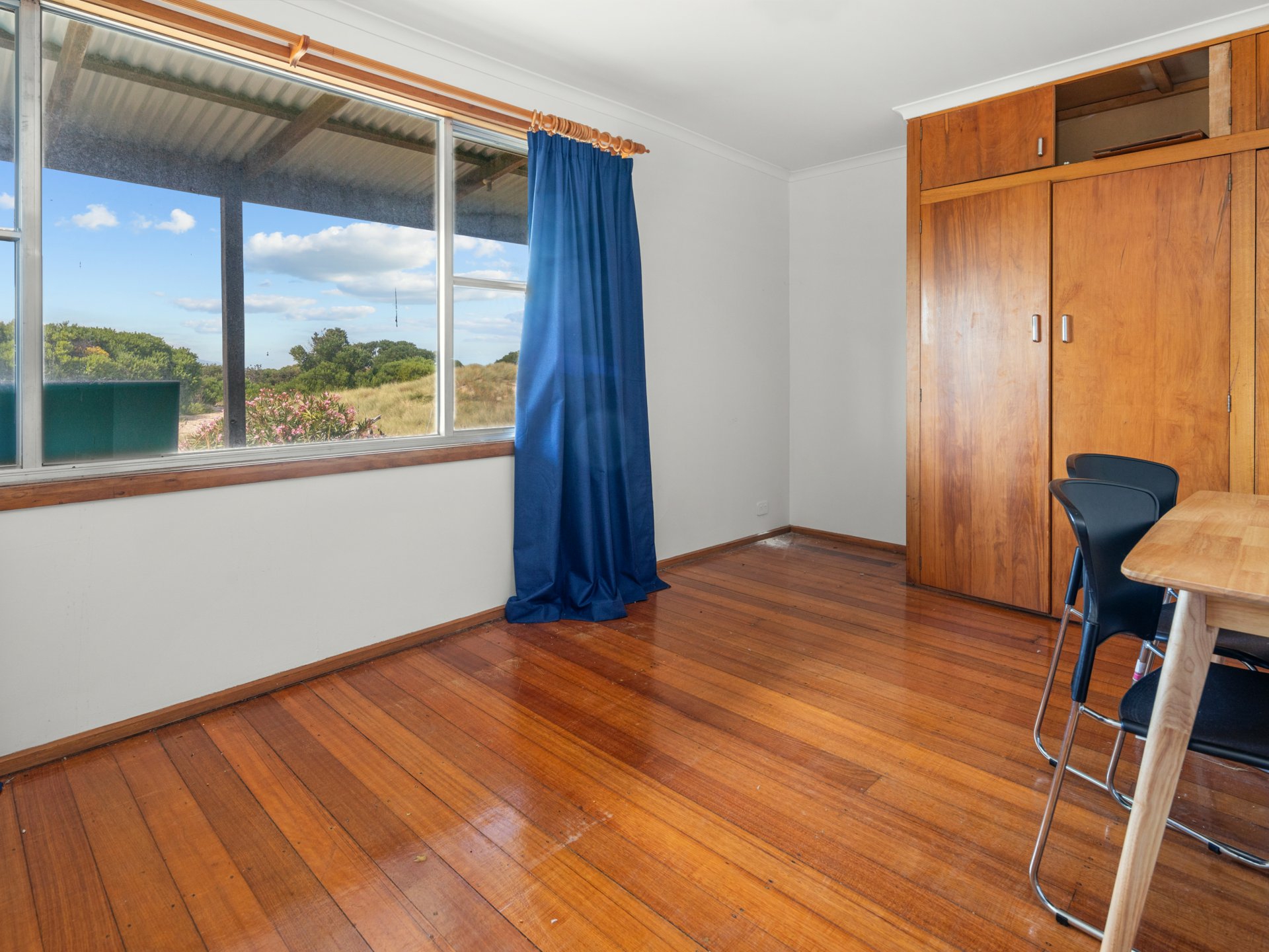 Lot 3/1433 Dolphin Sands Road, Dolphin Sands