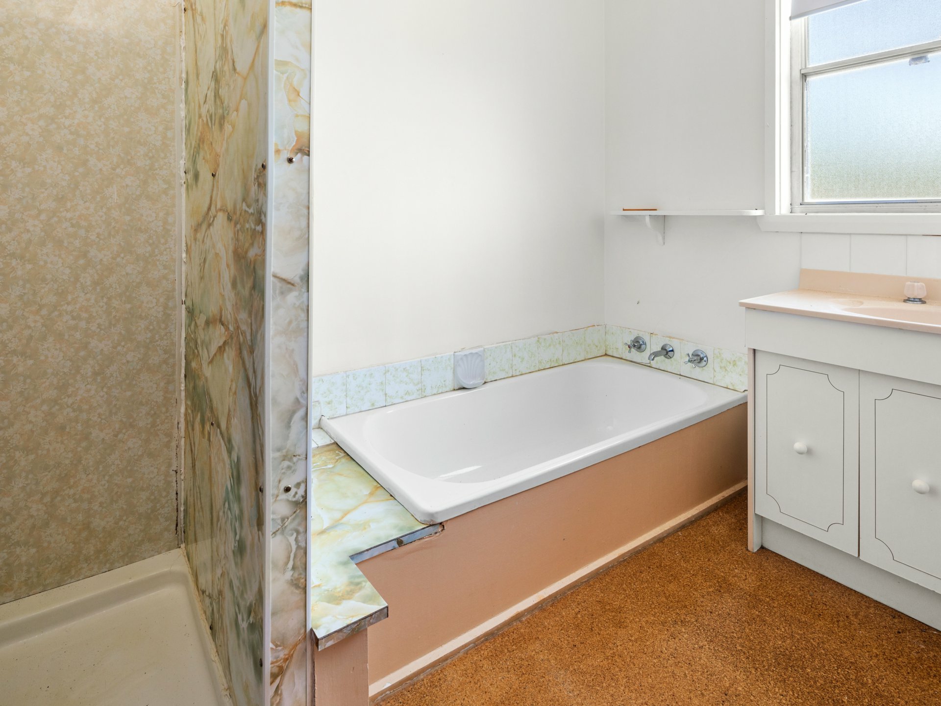 Lot 3/1433 Dolphin Sands Road, Dolphin Sands