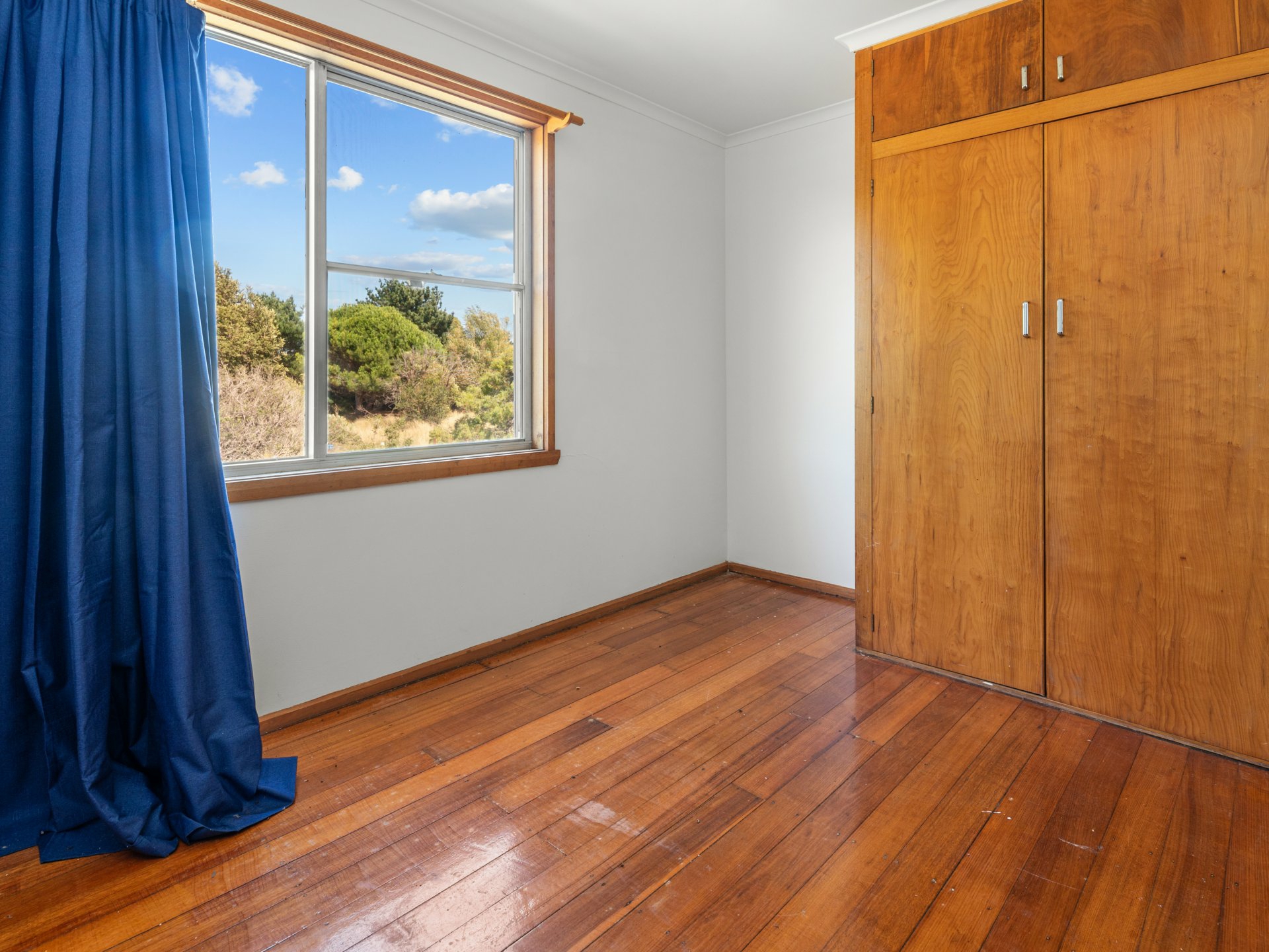 Lot 3/1433 Dolphin Sands Road, Dolphin Sands