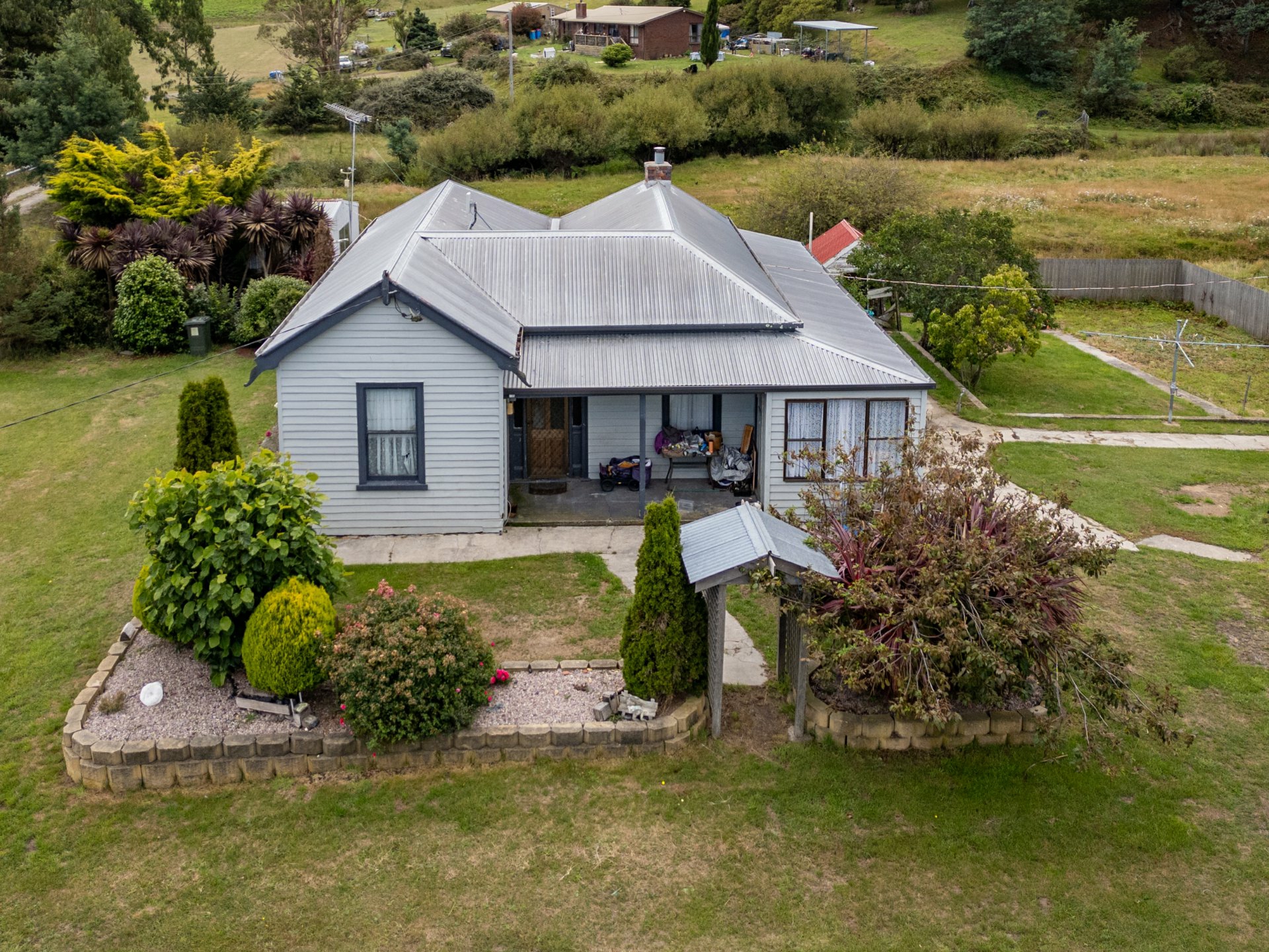 9 Royles Road, ST MARYS