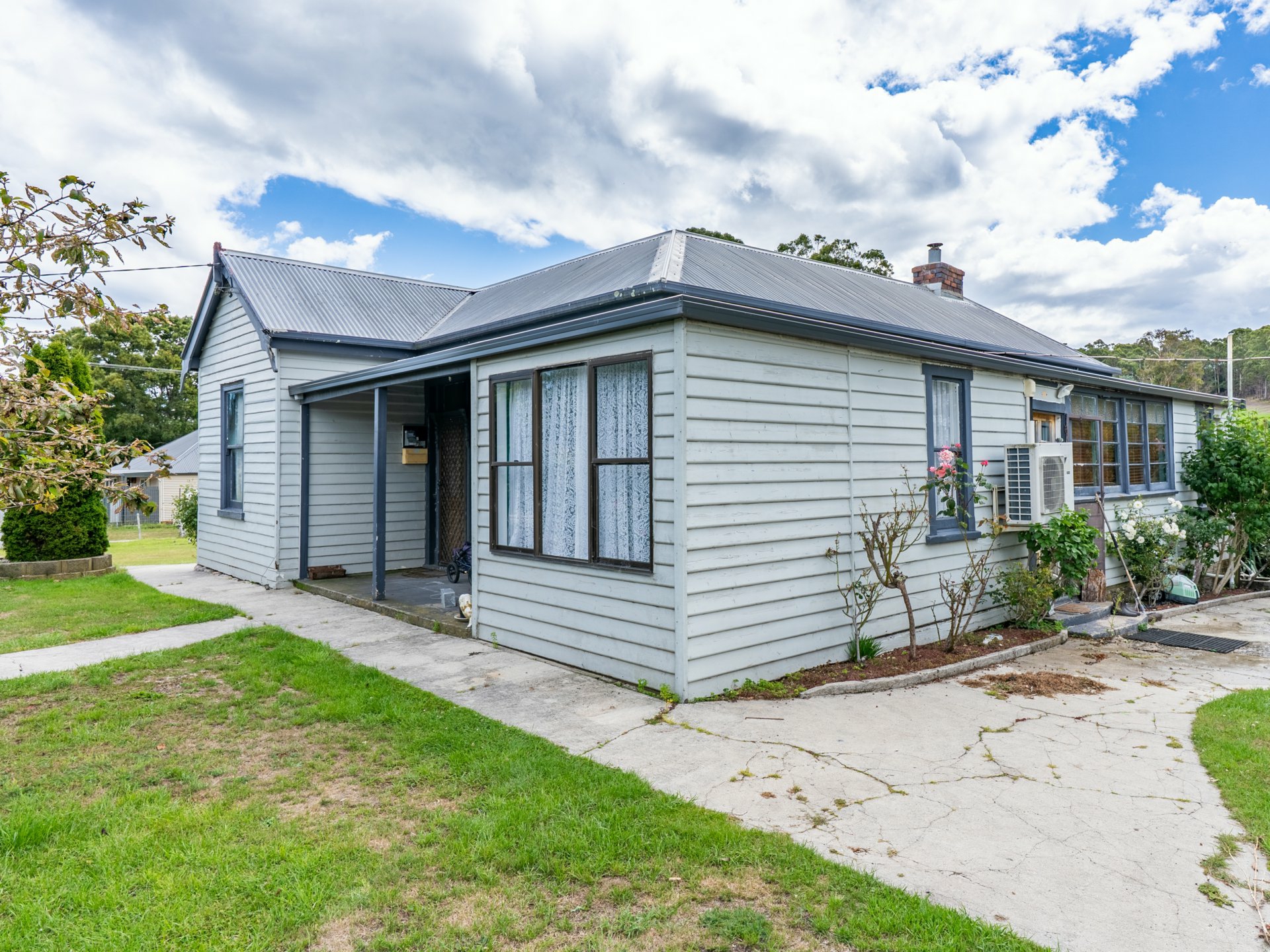 9 Royles Road, ST MARYS