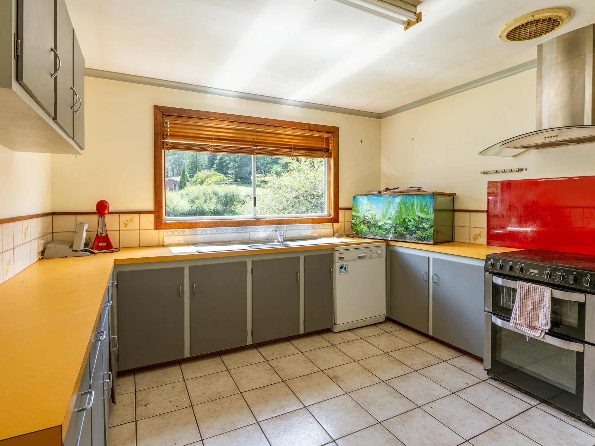 9 Royles Road, ST MARYS