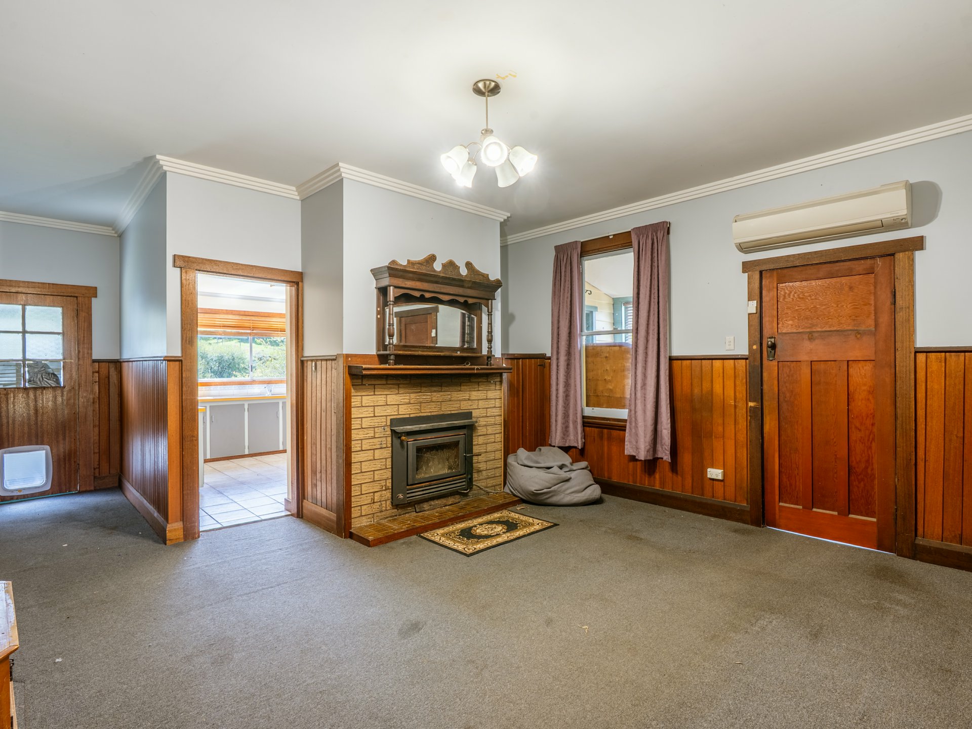 9 Royles Road, ST MARYS