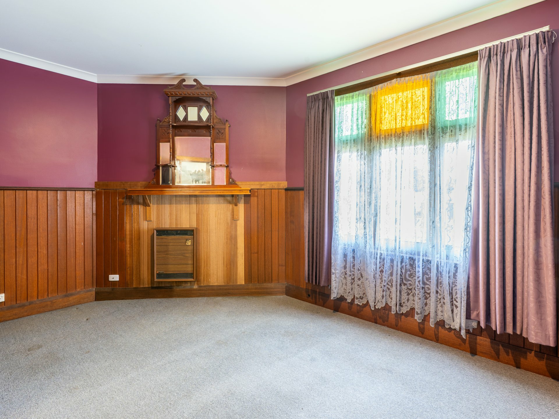 9 Royles Road, ST MARYS