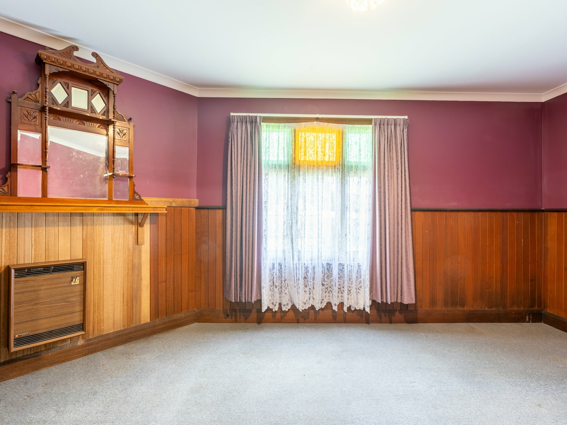 9 Royles Road, ST MARYS