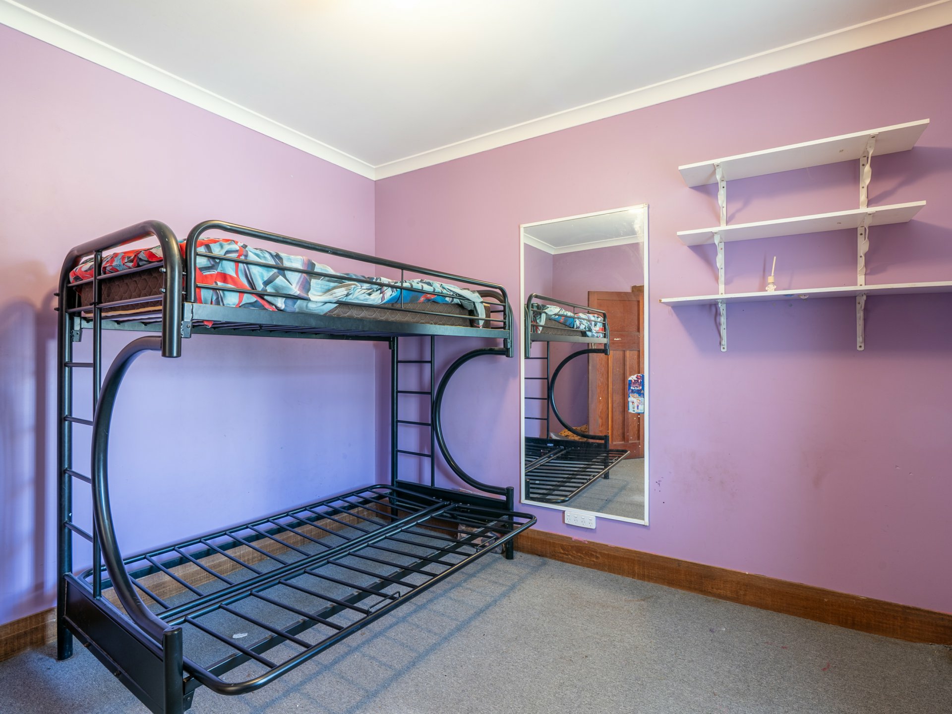 9 Royles Road, ST MARYS