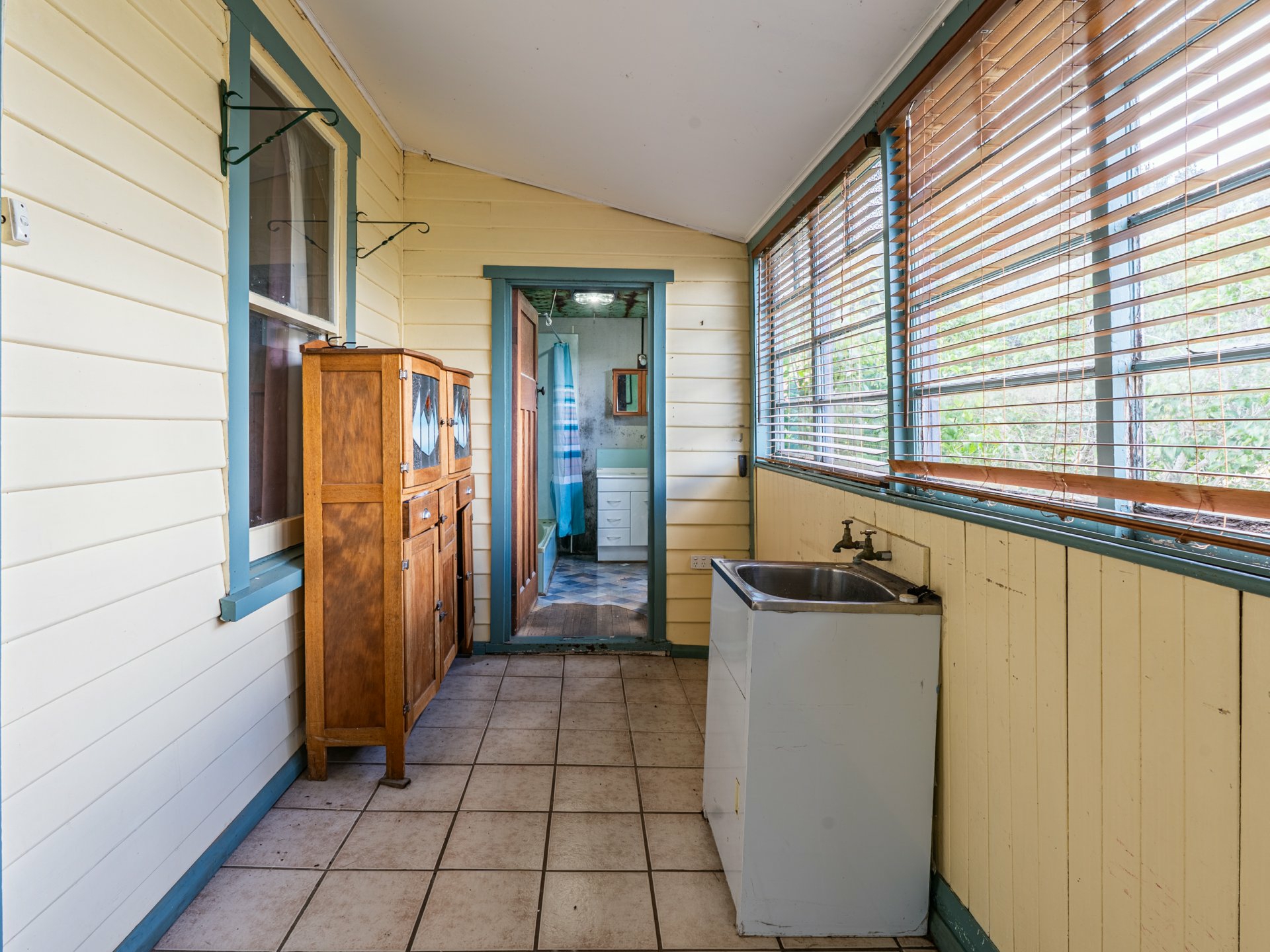 9 Royles Road, ST MARYS