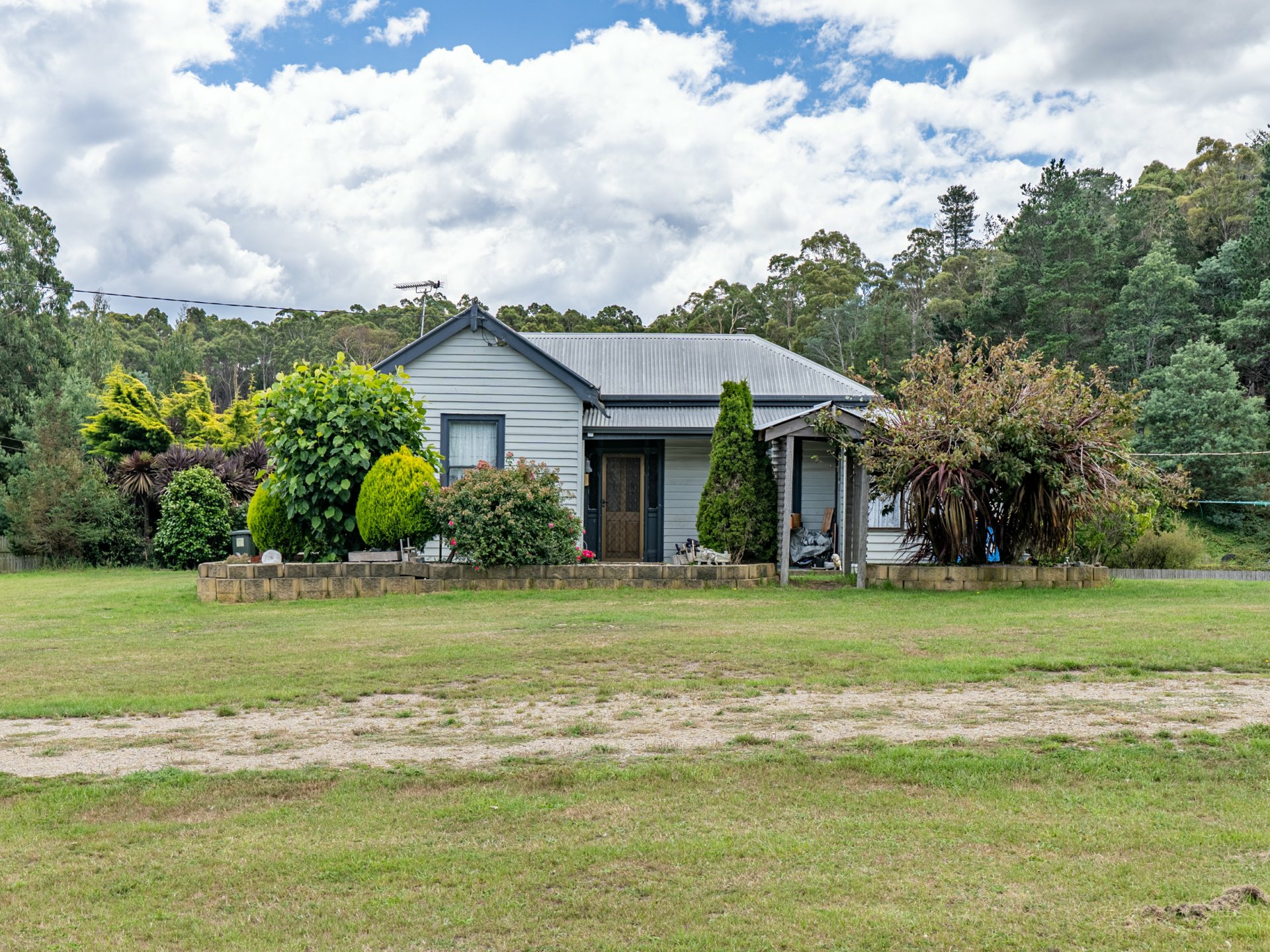 9 Royles Road, ST MARYS