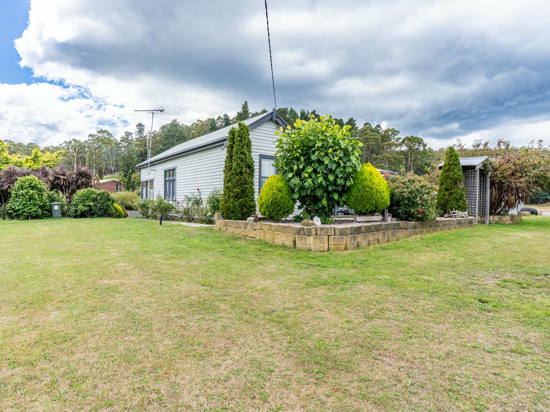 9 Royles Road, ST MARYS