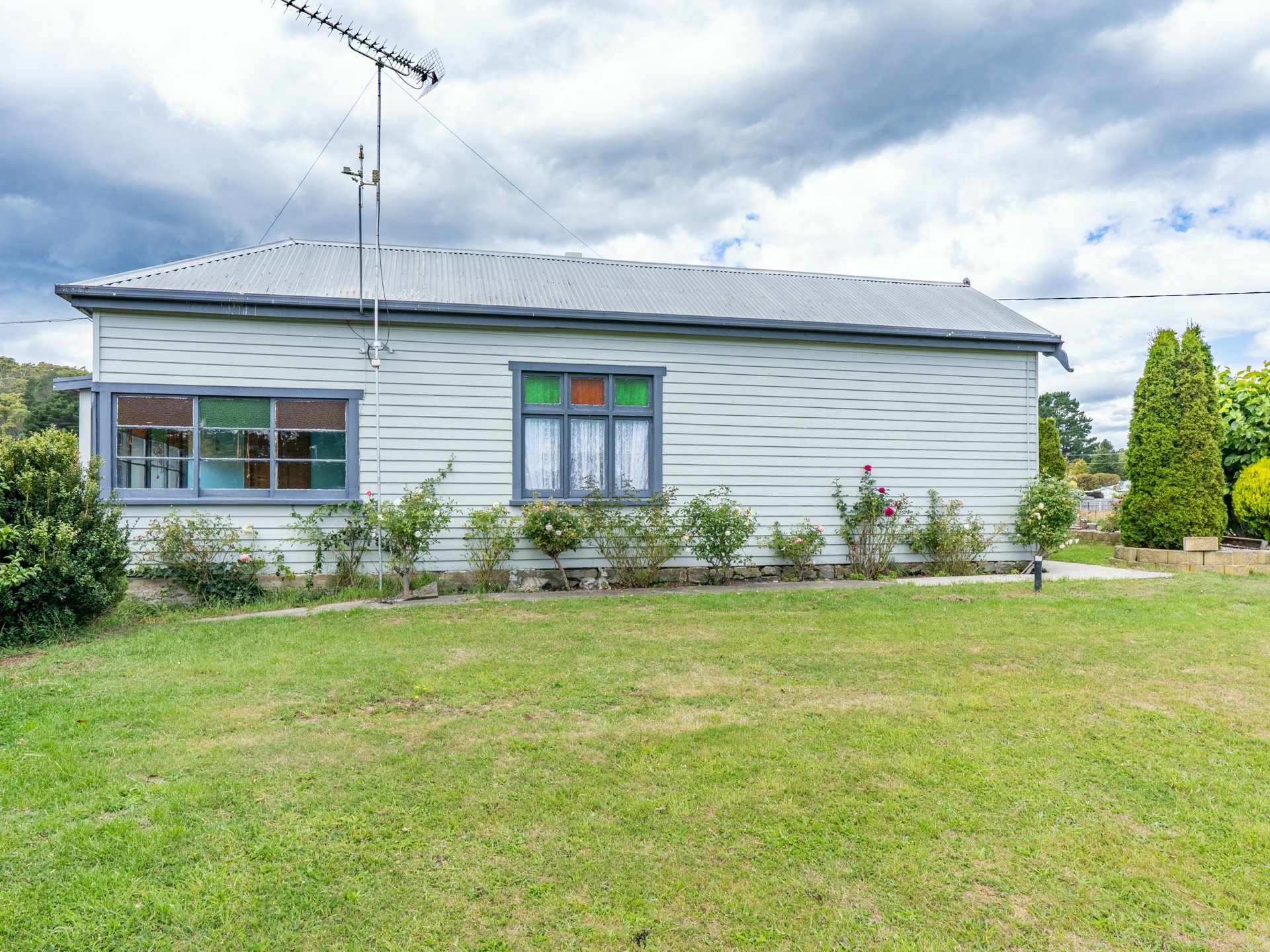 9 Royles Road, ST MARYS