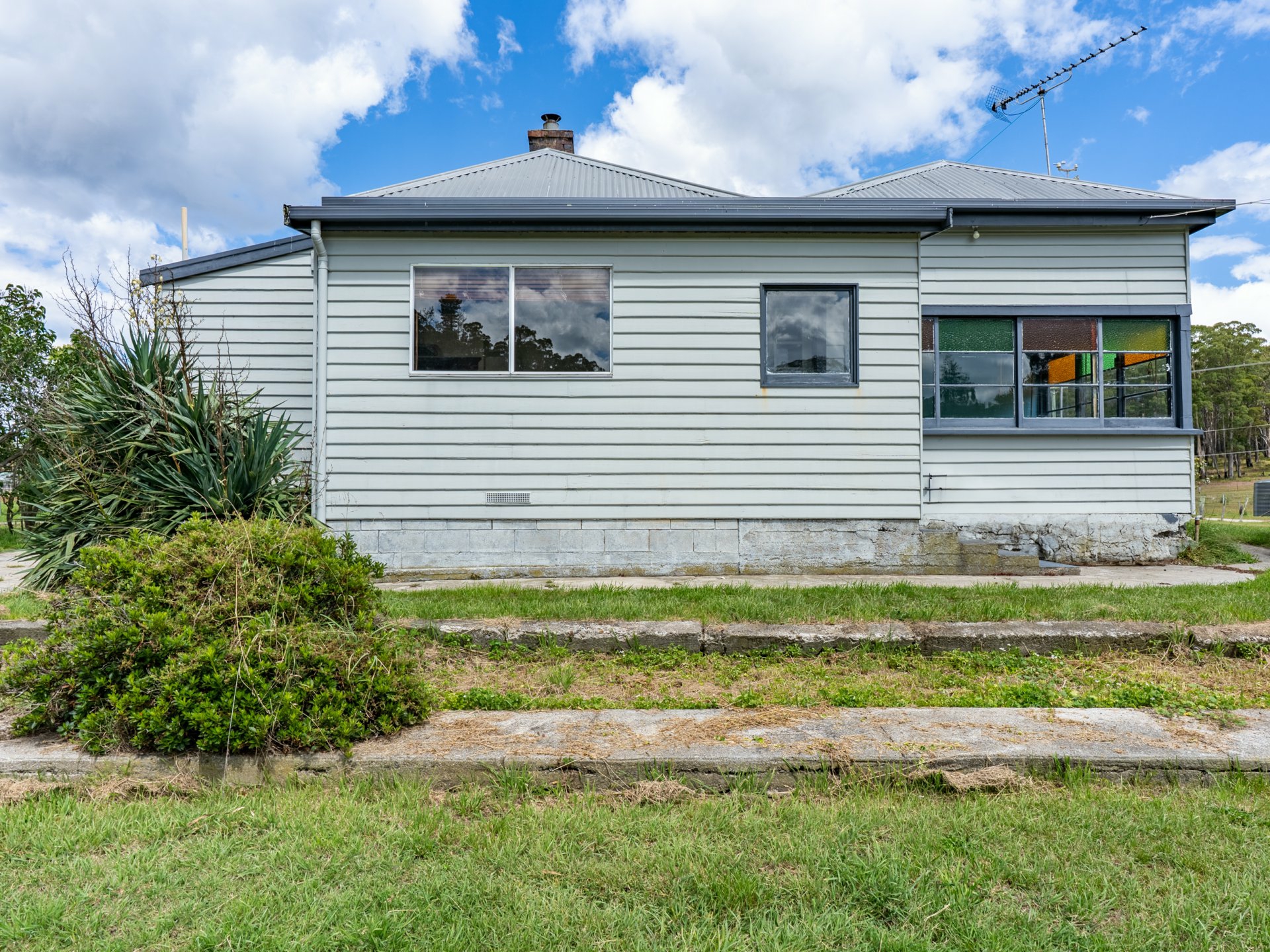 9 Royles Road, ST MARYS