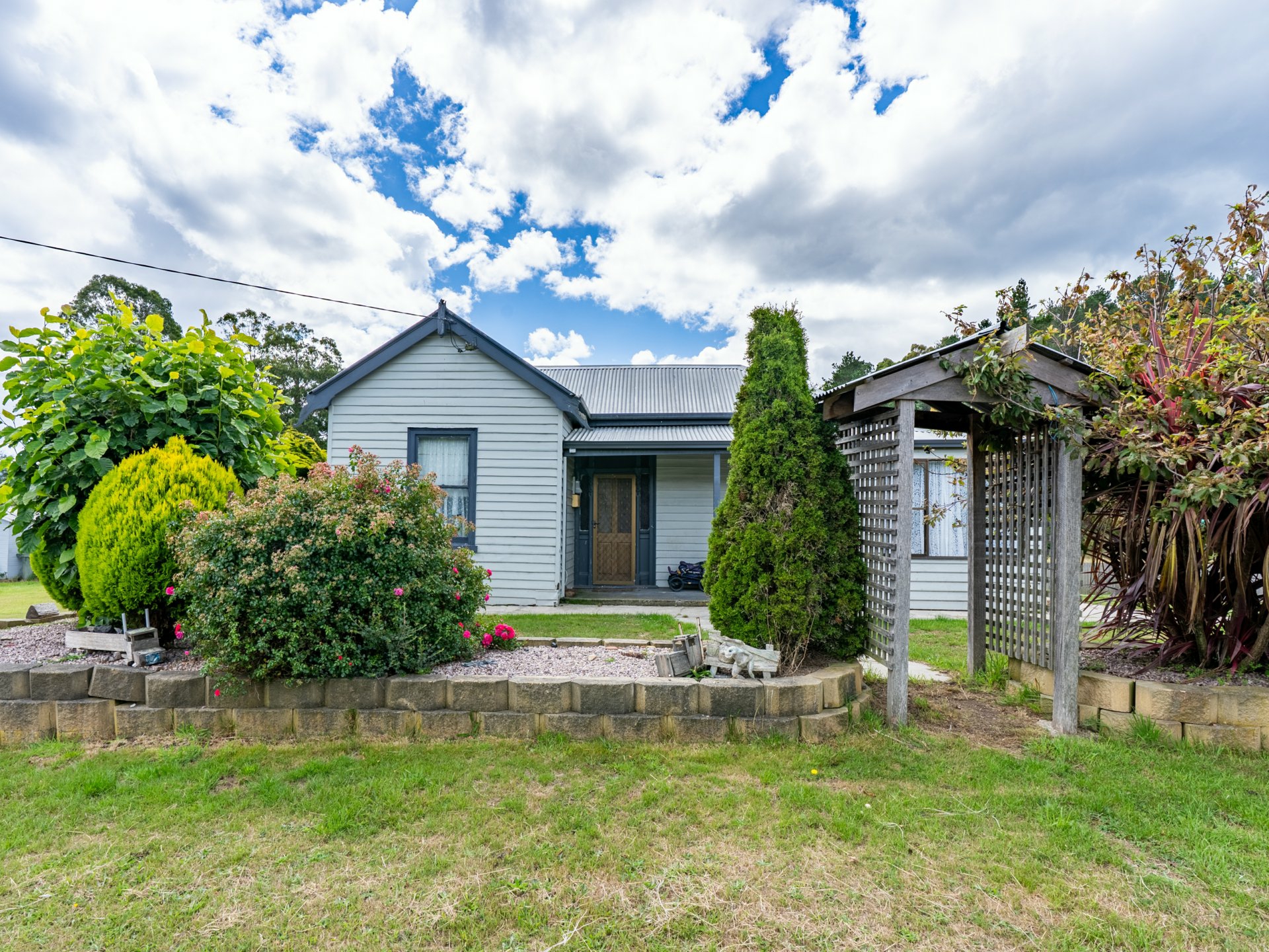 9 Royles Road, ST MARYS