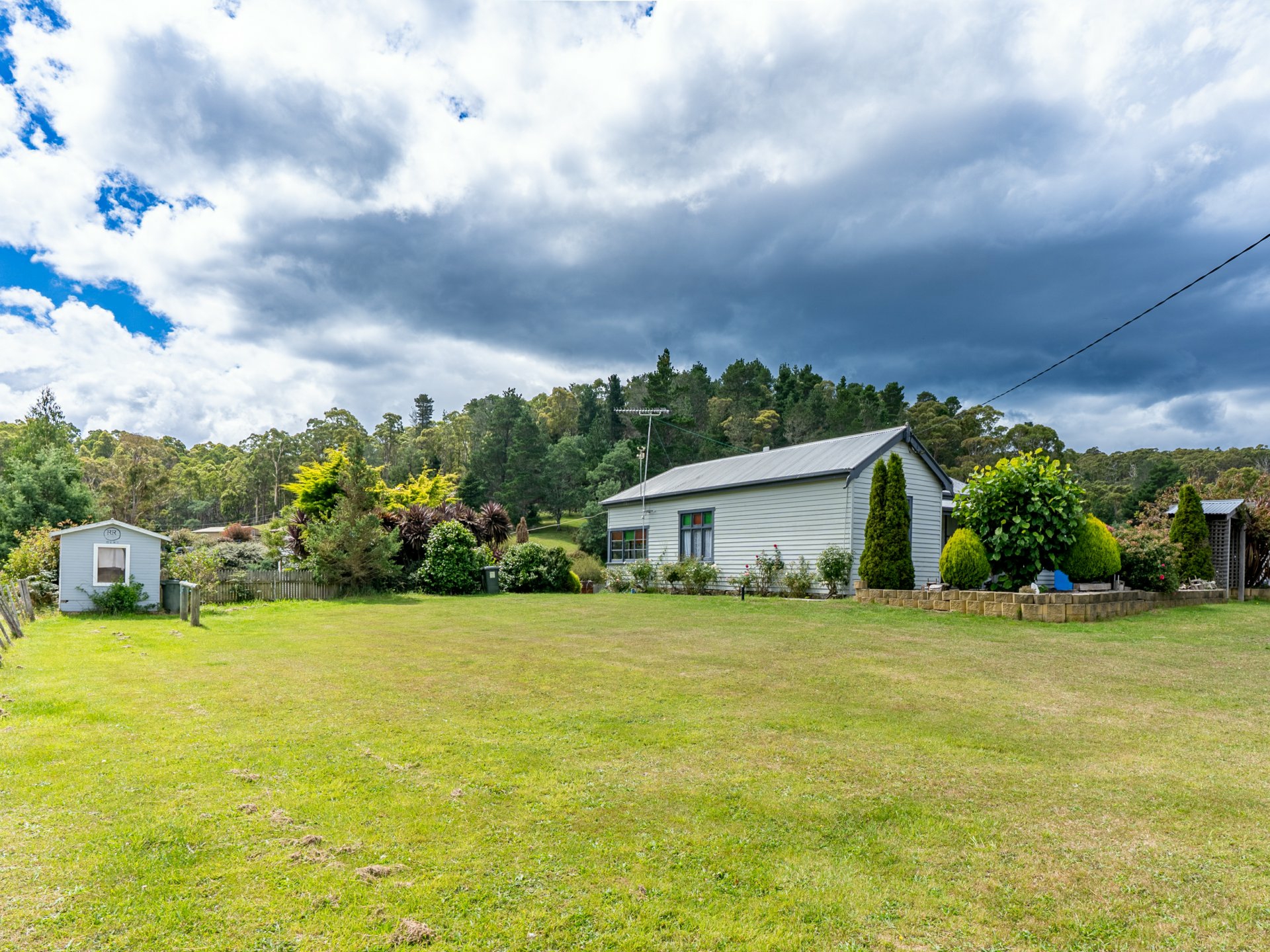 9 Royles Road, ST MARYS
