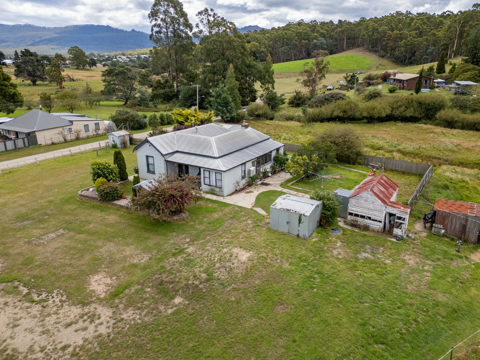 9 Royles Road, ST MARYS
