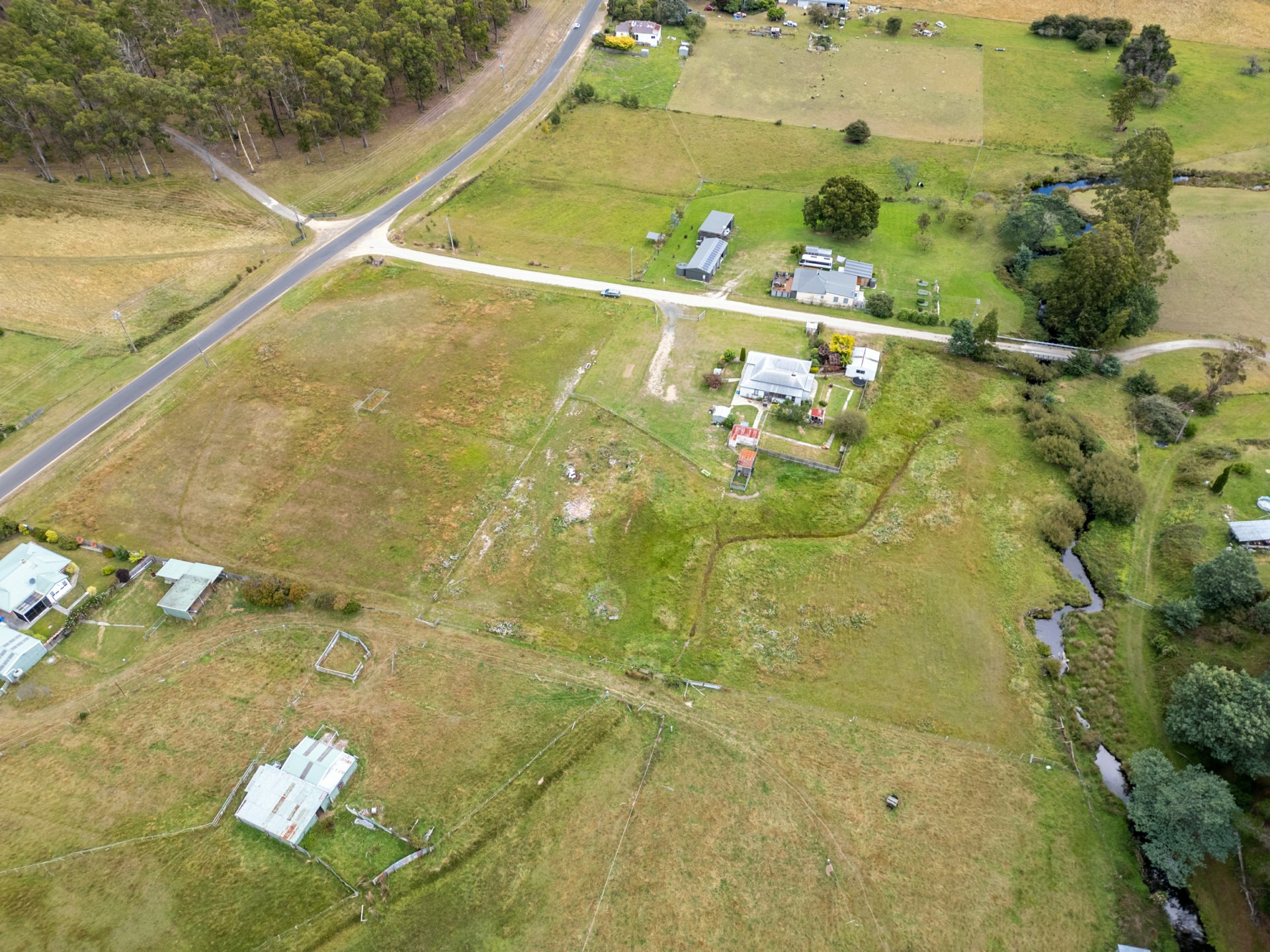 9 Royles Road, ST MARYS