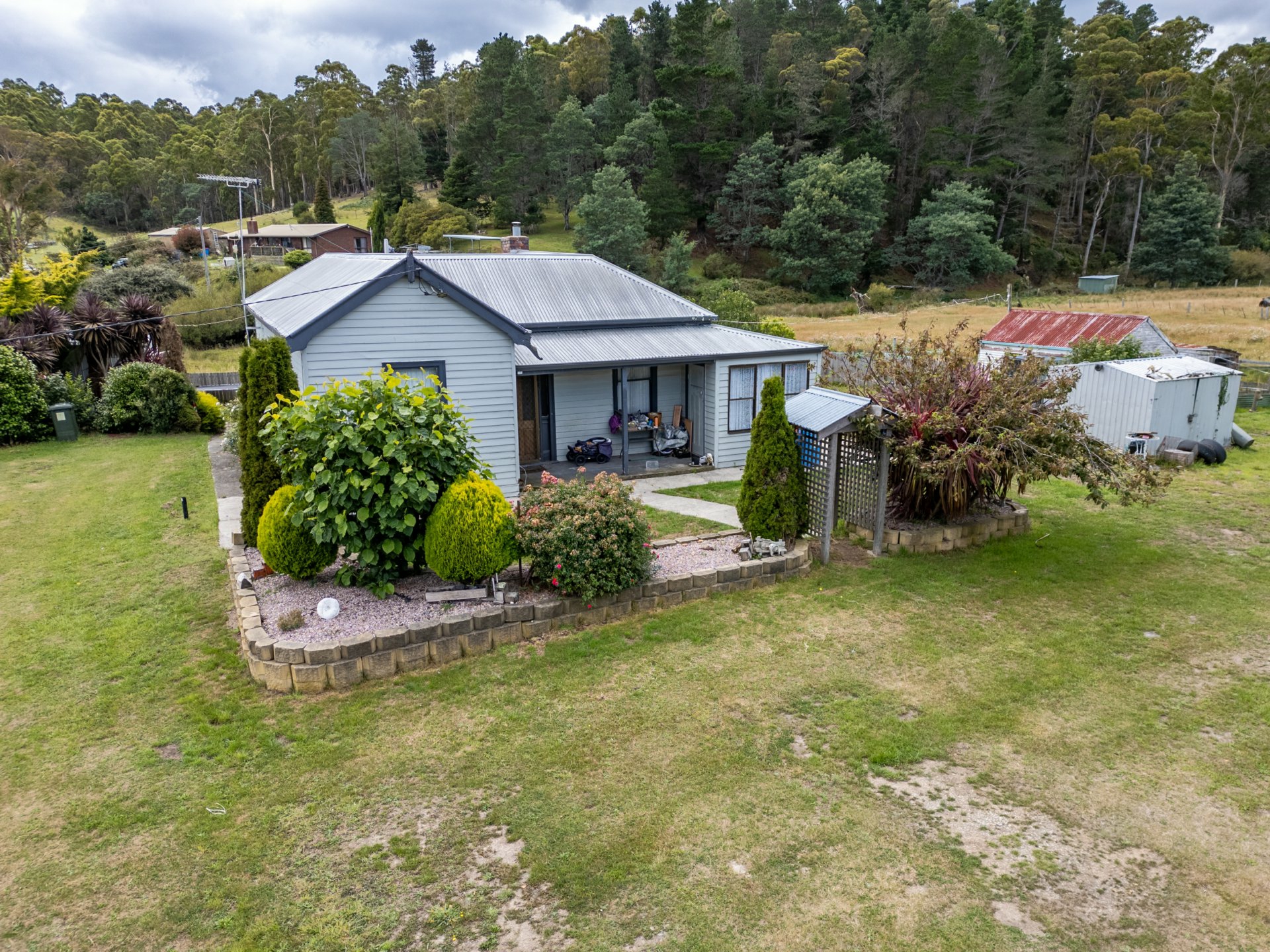 9 Royles Road, ST MARYS