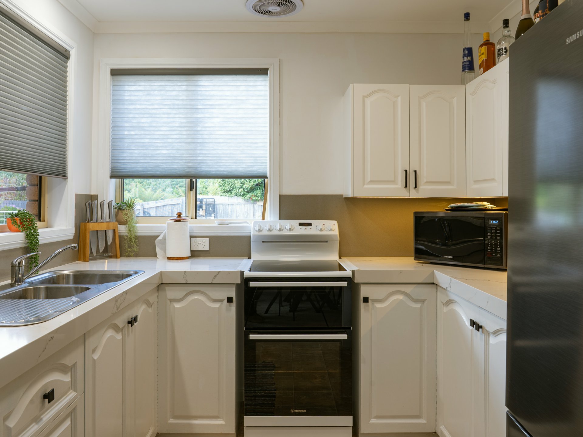 2/1 Cherrywood Drive, SCAMANDER
