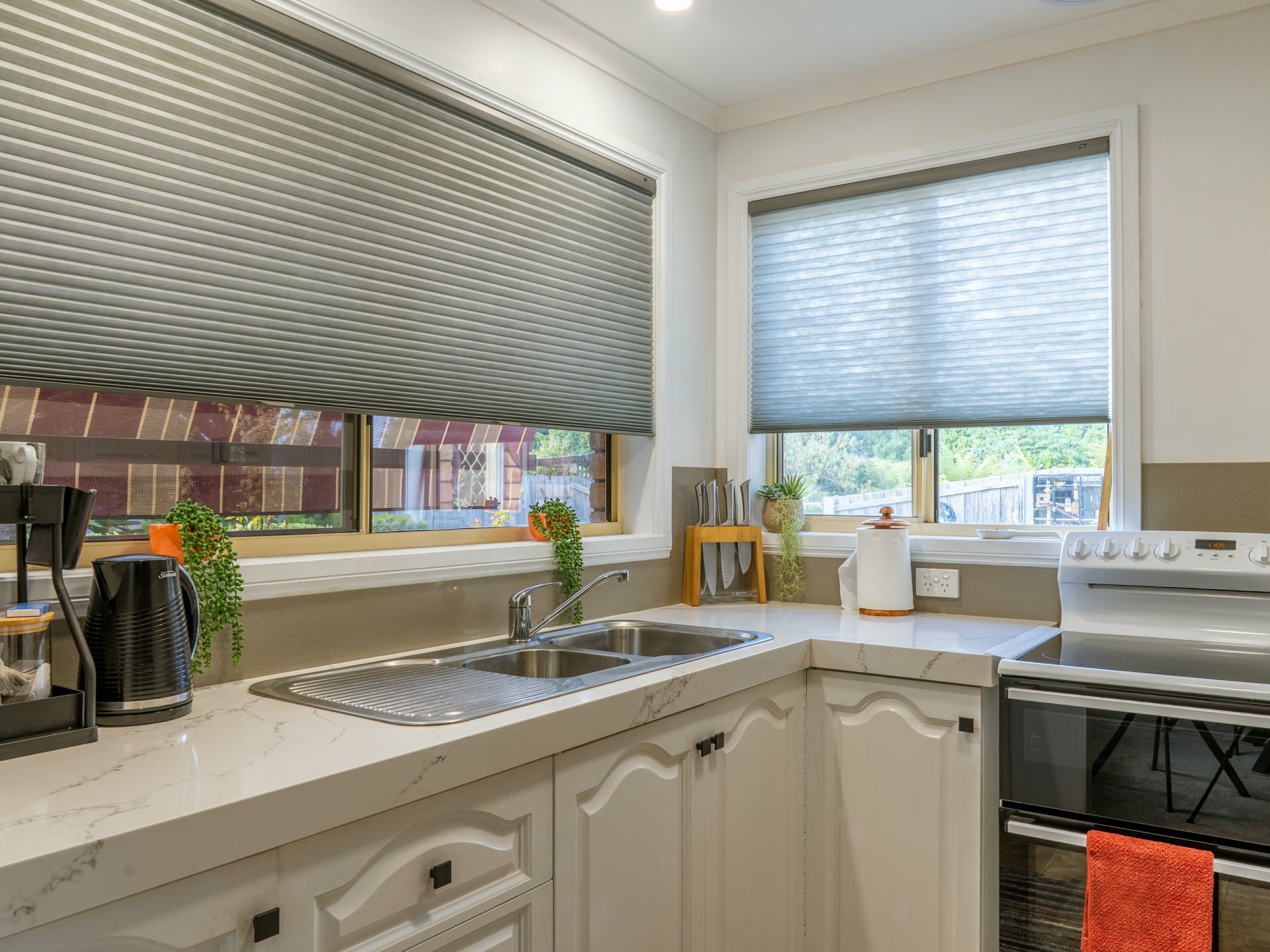 2/1 Cherrywood Drive, SCAMANDER