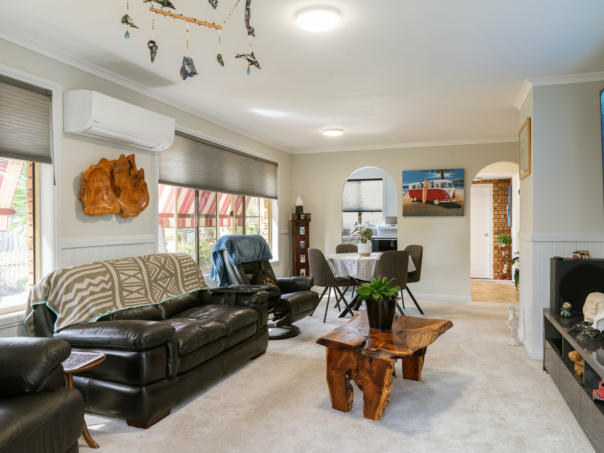 2/1 Cherrywood Drive, SCAMANDER