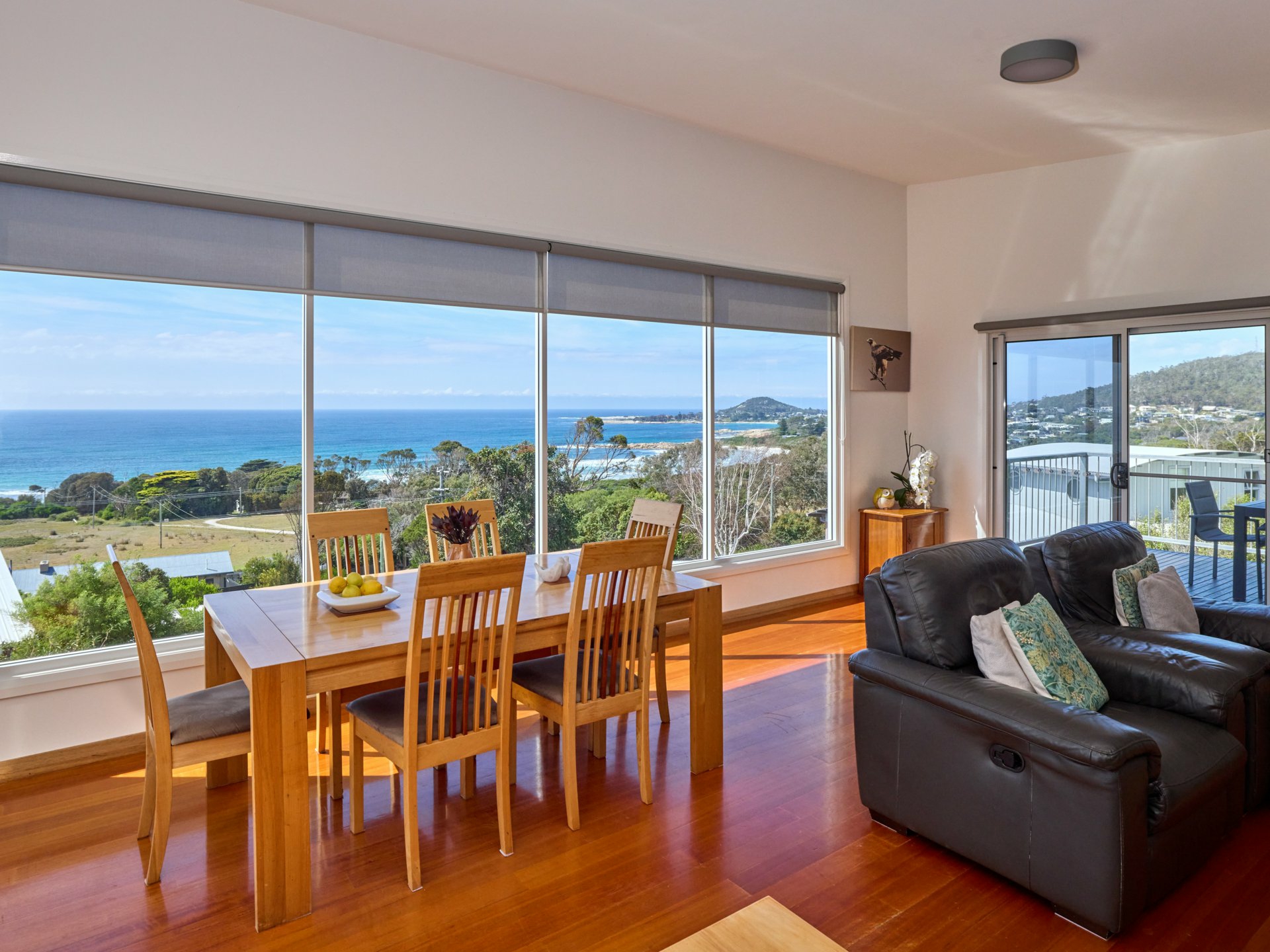 152 Tasman Highway, BICHENO