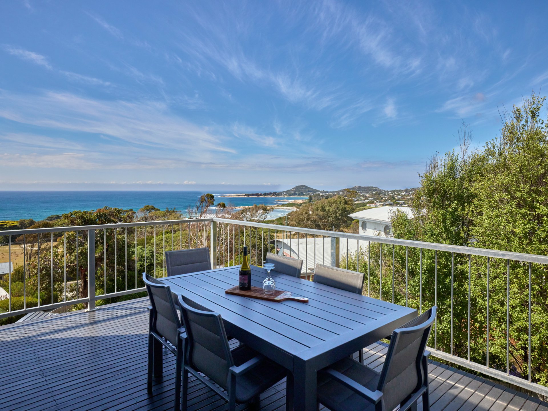 152 Tasman Highway, BICHENO