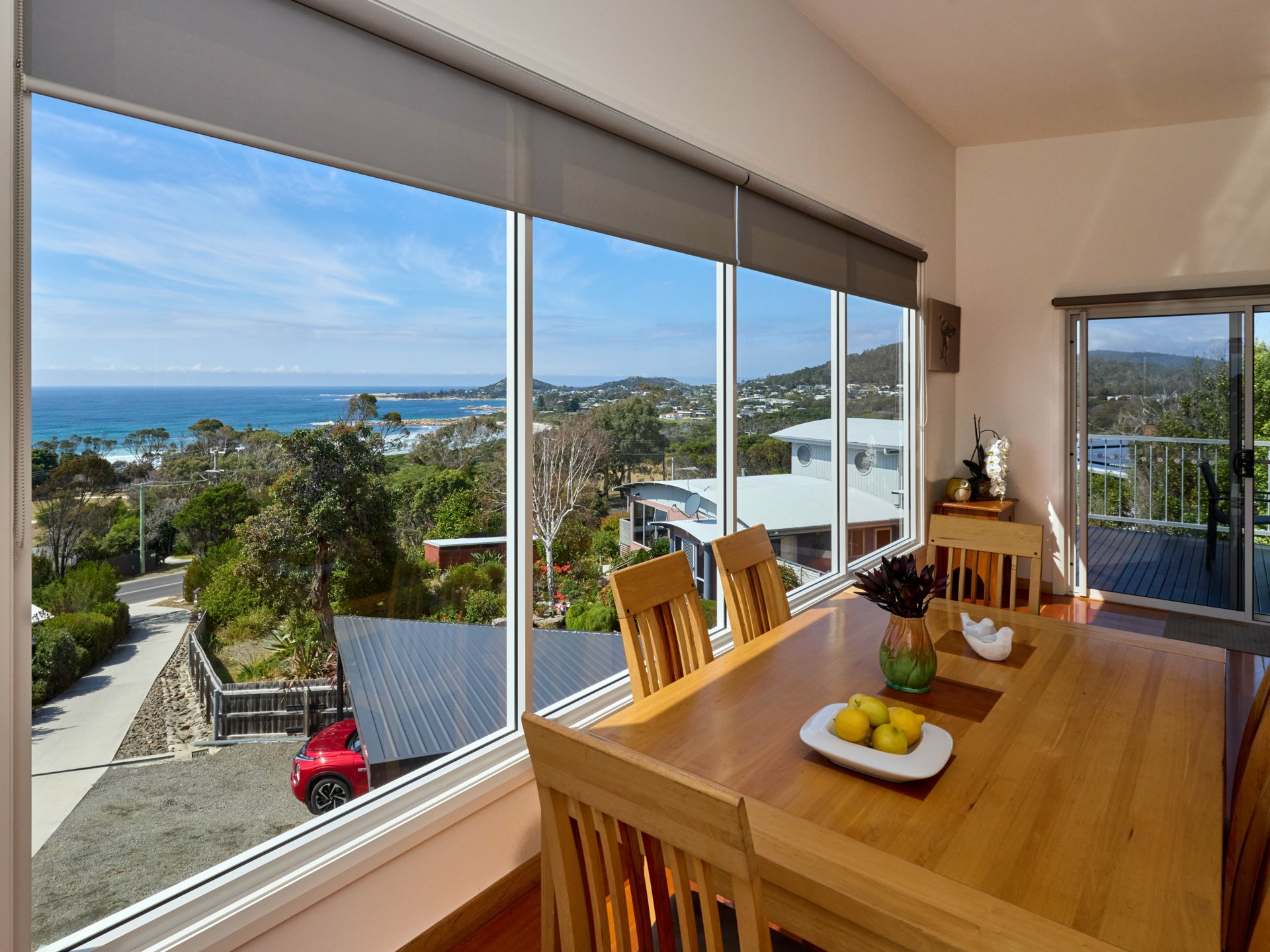 152 Tasman Highway, BICHENO
