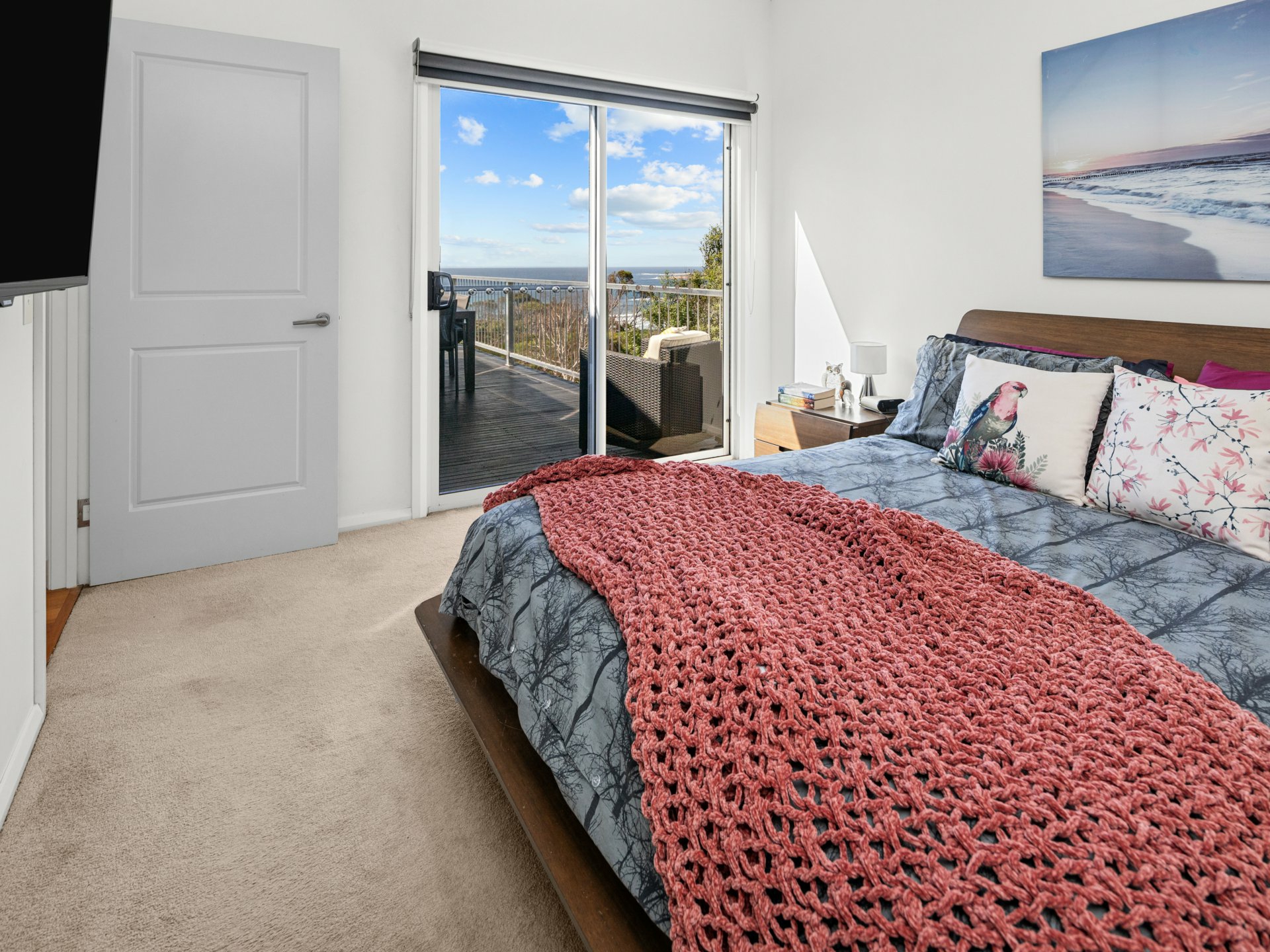 152 Tasman Highway, BICHENO