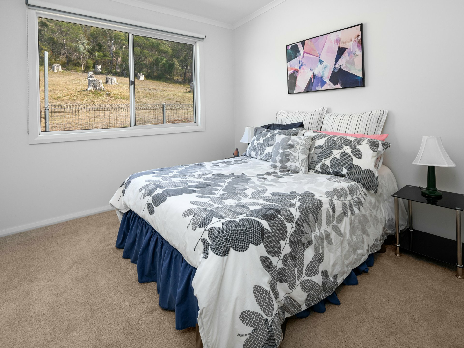 152 Tasman Highway, BICHENO