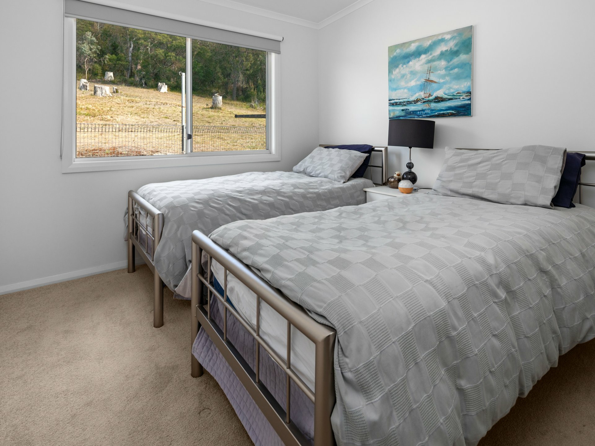152 Tasman Highway, BICHENO